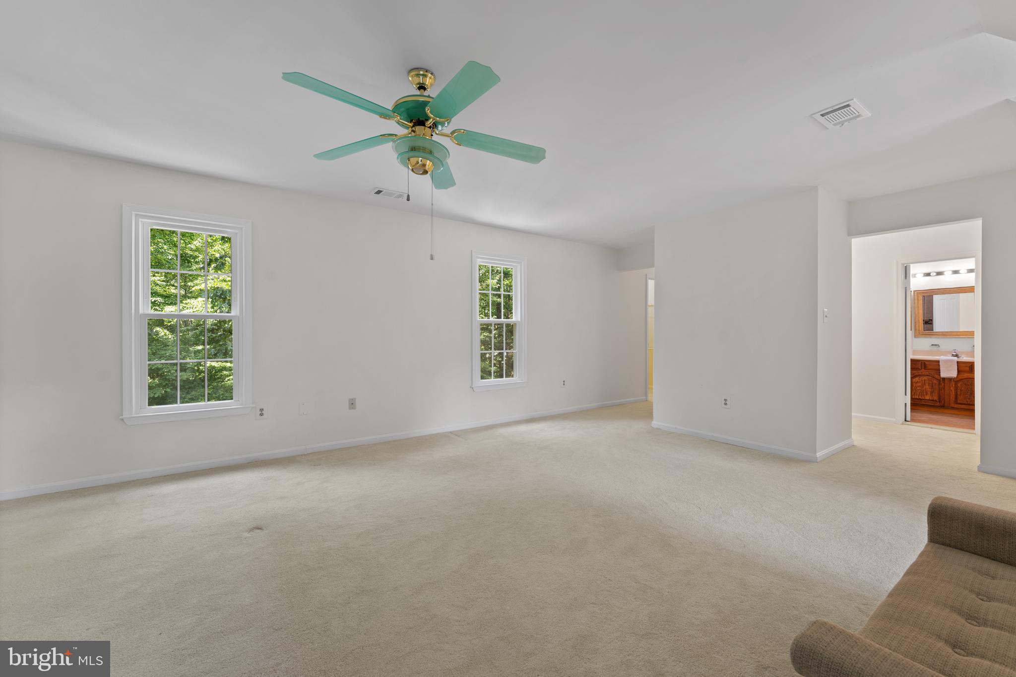 RIVERS EDGE - Residential