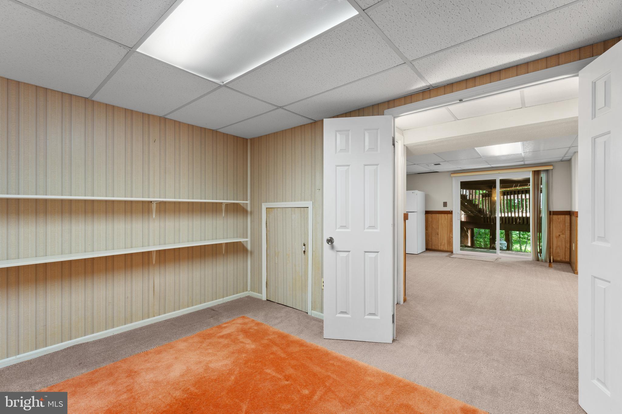 RIVERS EDGE - Residential