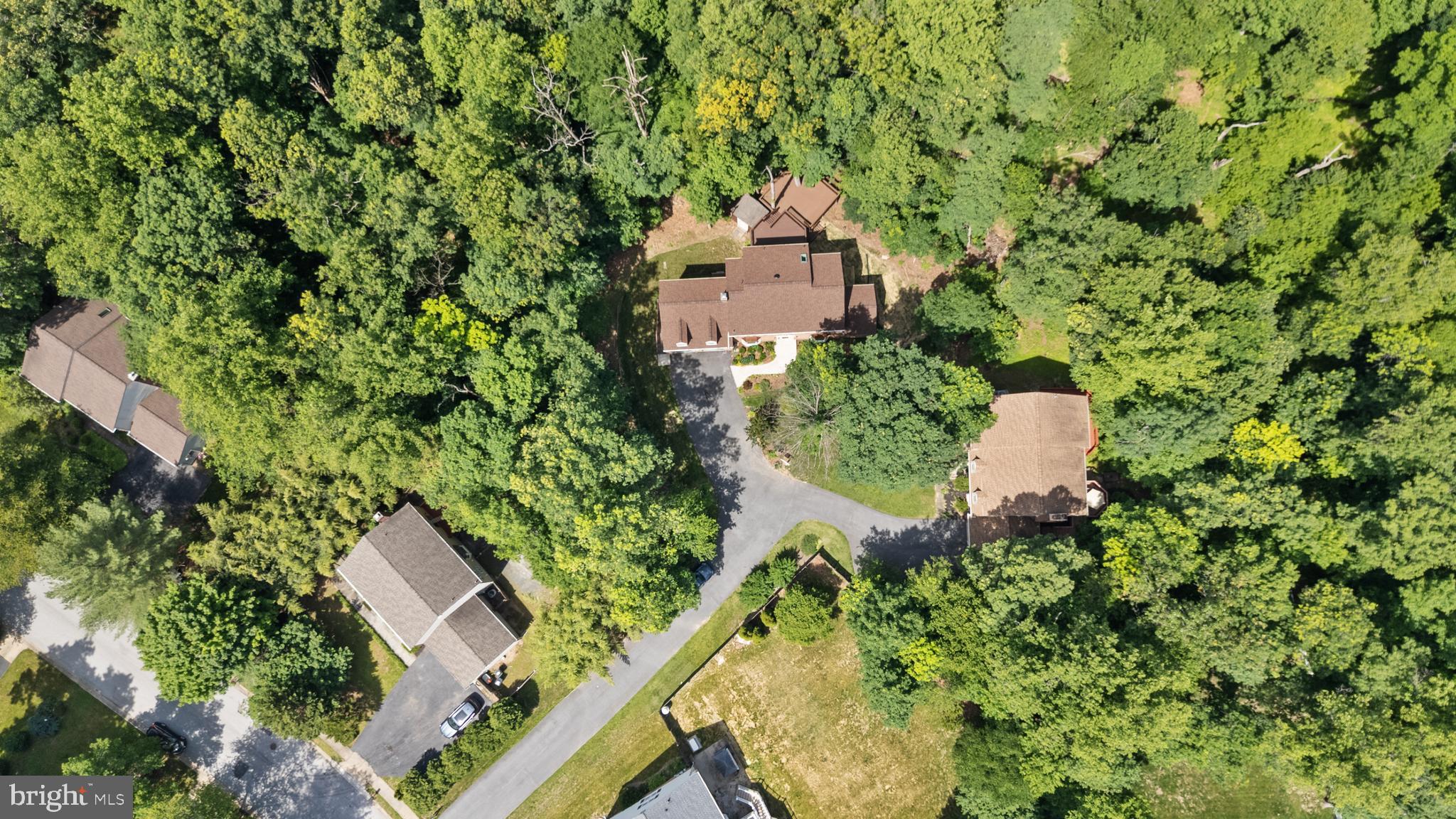 RIVERS EDGE - Residential