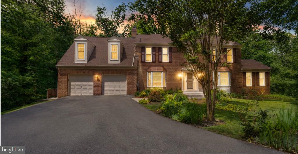 RIVERS EDGE - Residential
