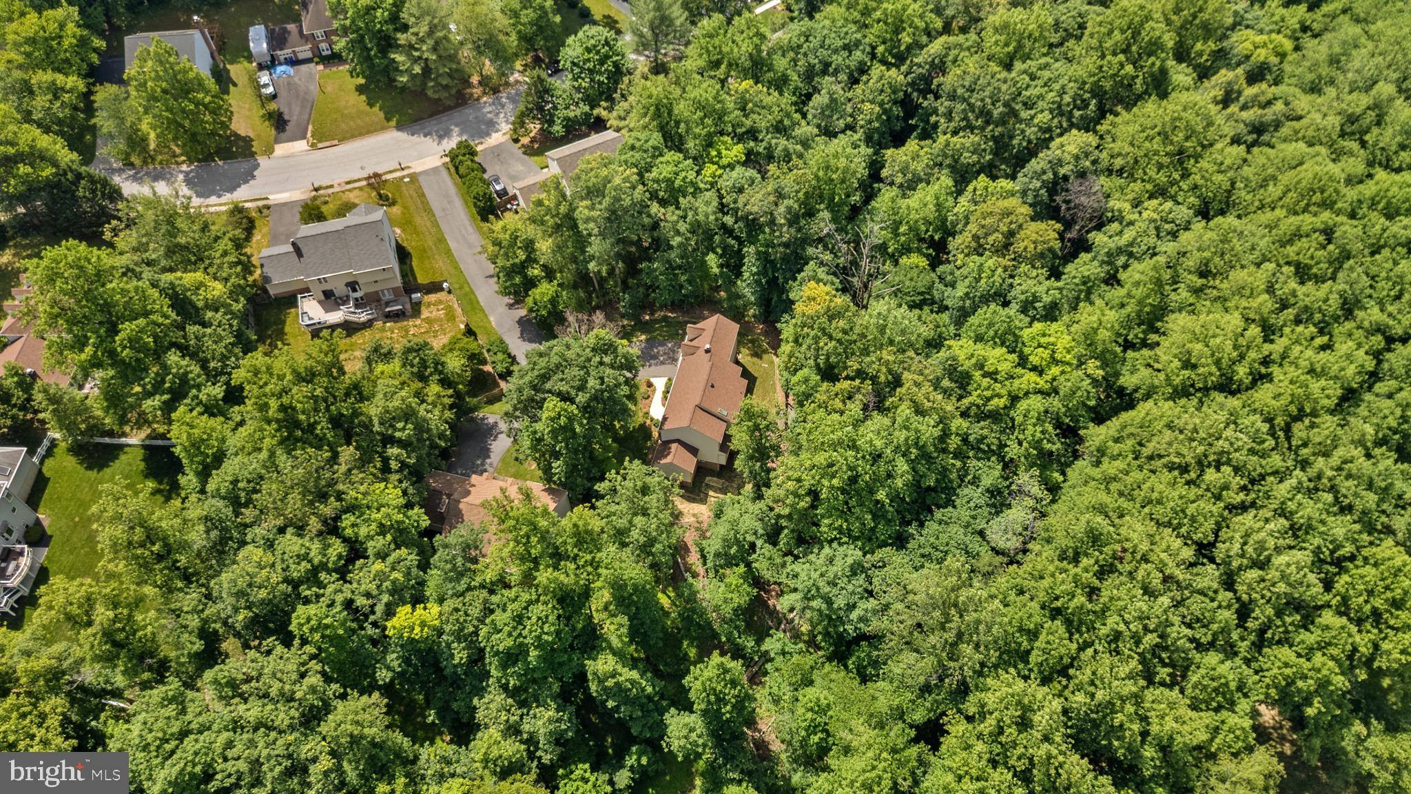RIVERS EDGE - Residential