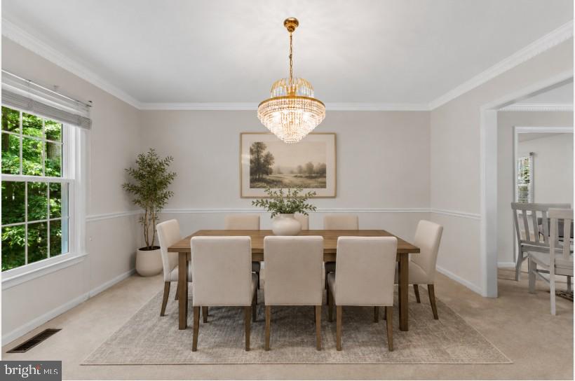 RIVERS EDGE - Residential
