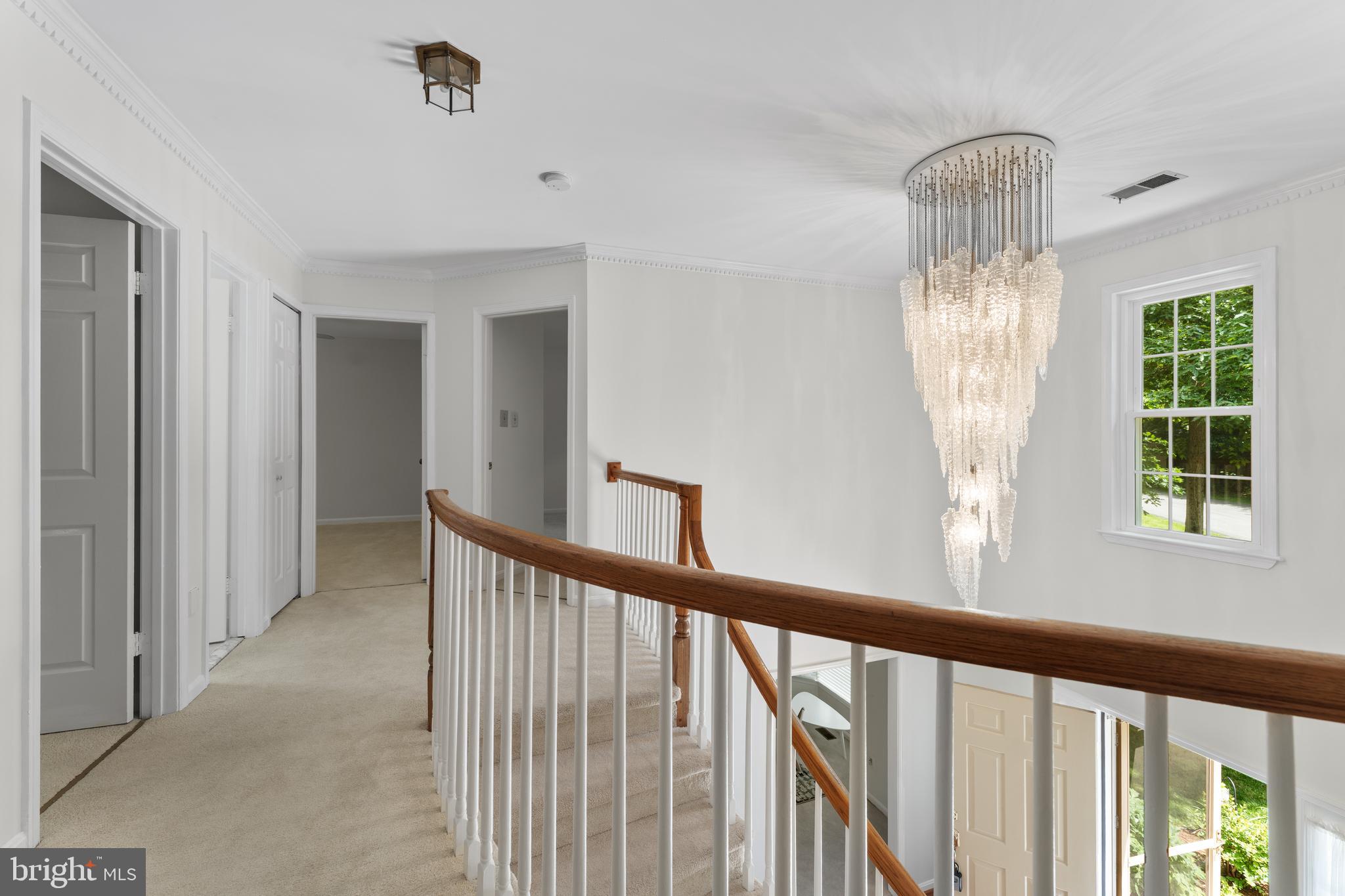RIVERS EDGE - Residential
