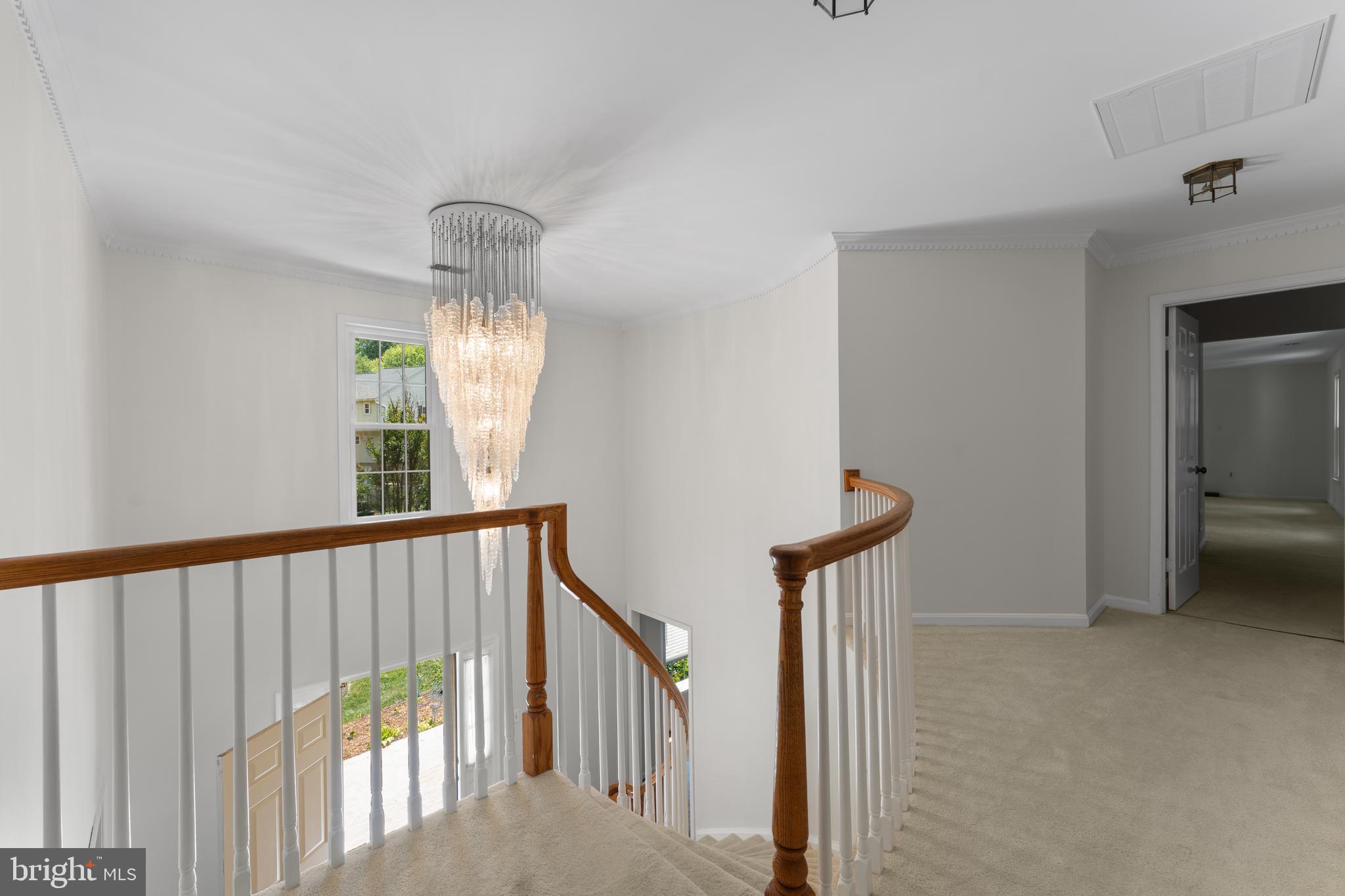RIVERS EDGE - Residential