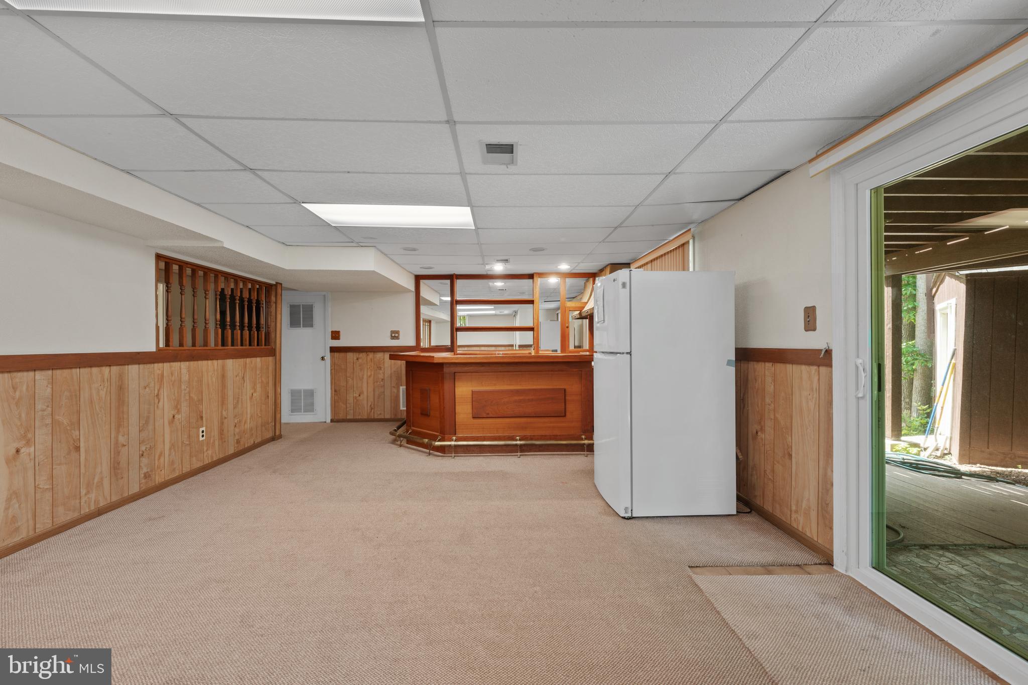 RIVERS EDGE - Residential