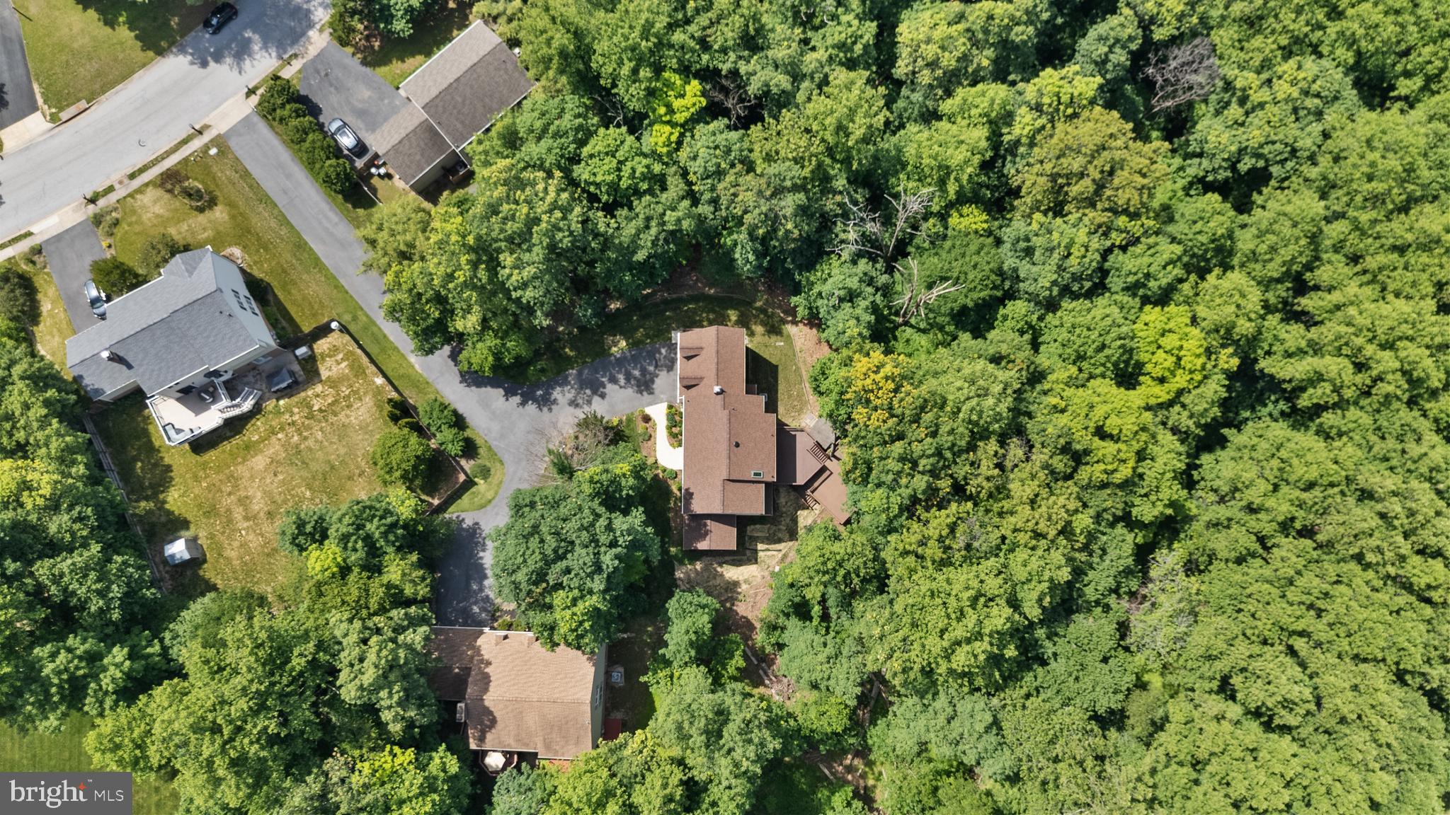 RIVERS EDGE - Residential