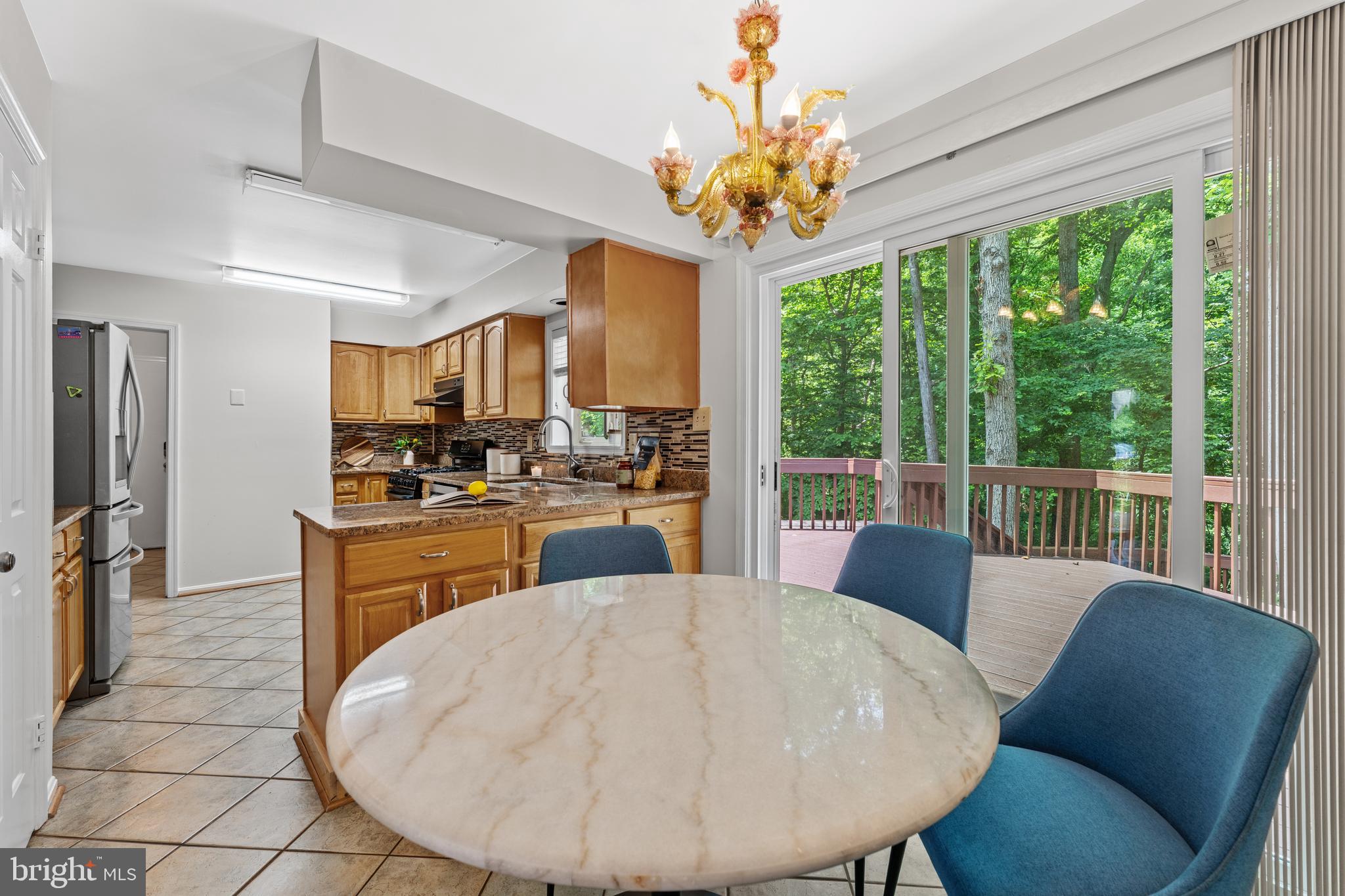 RIVERS EDGE - Residential