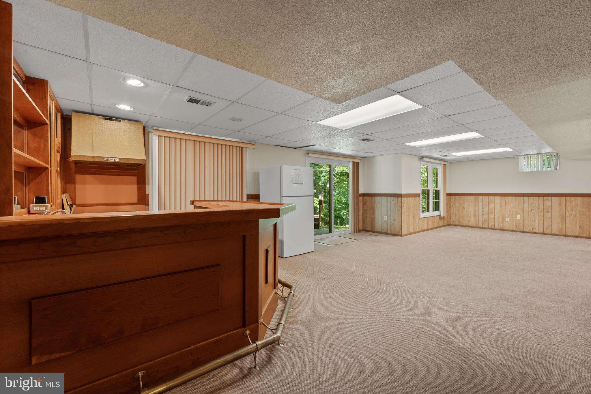 RIVERS EDGE - Residential