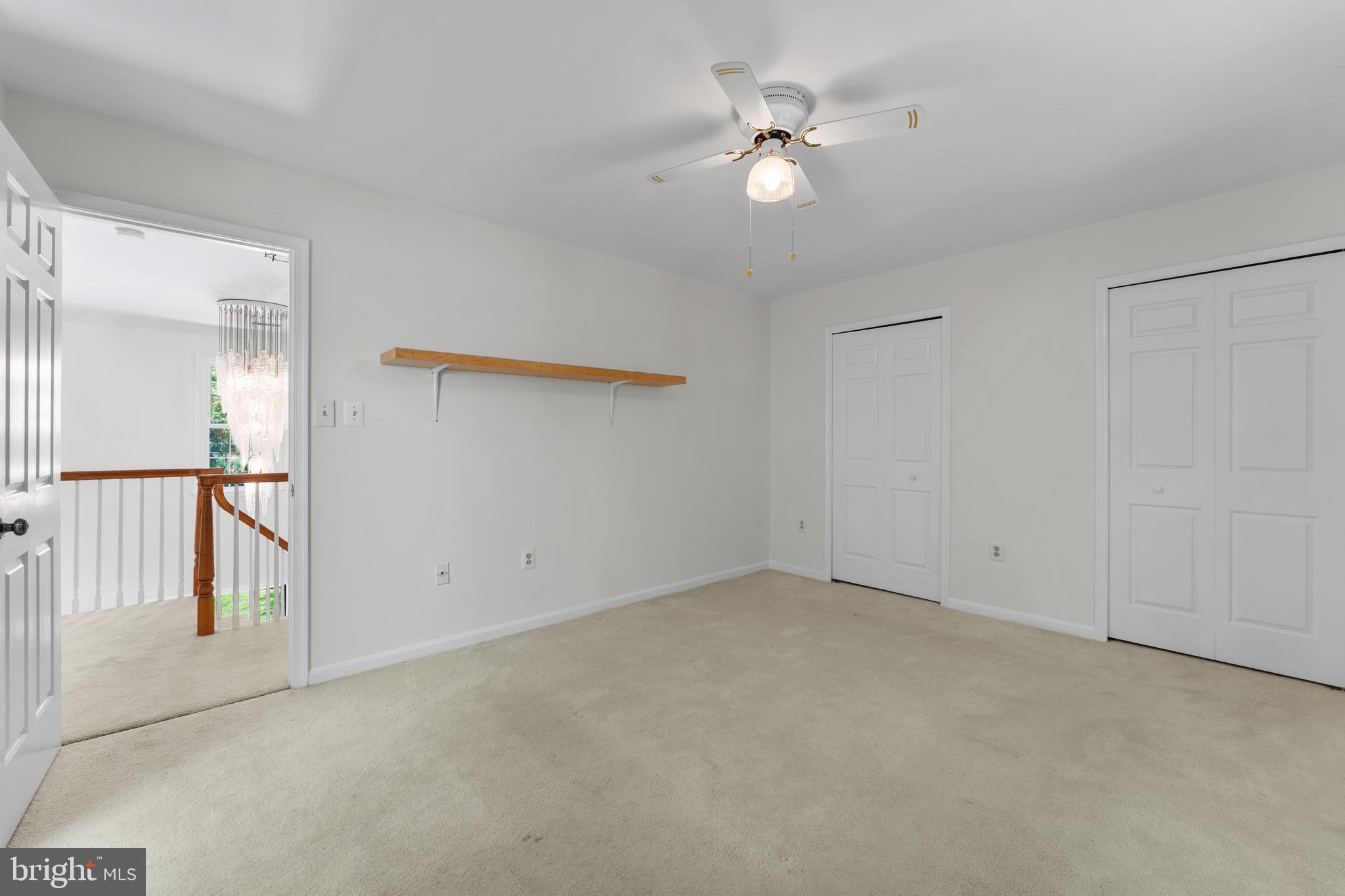 RIVERS EDGE - Residential