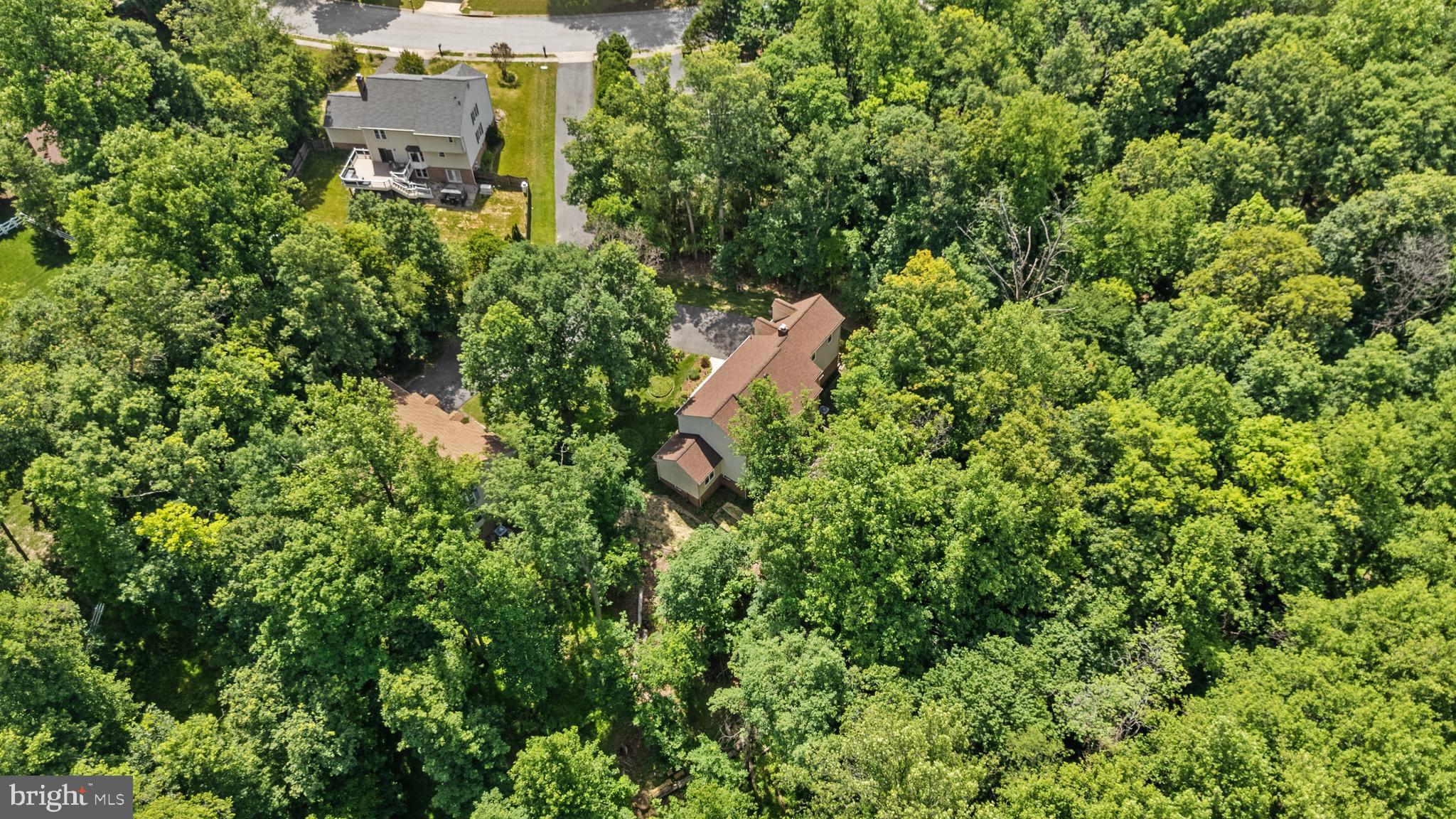 RIVERS EDGE - Residential