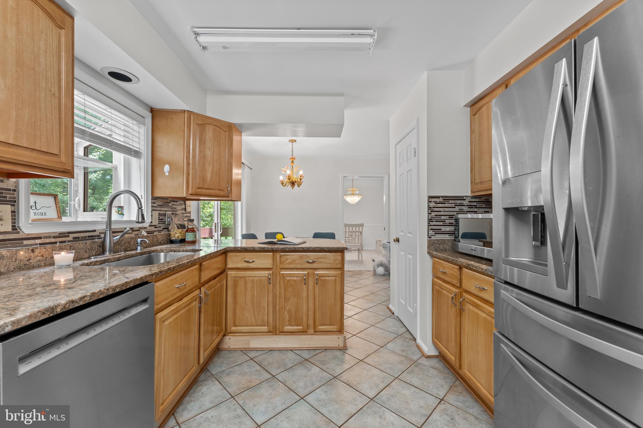 RIVERS EDGE - Residential