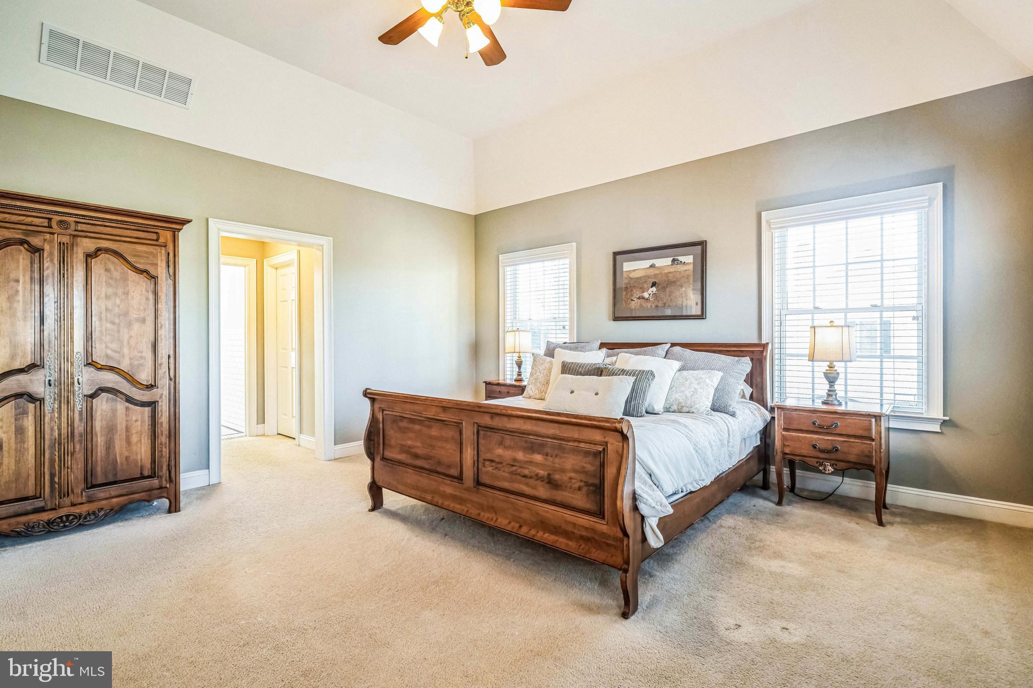 MAPLEWOOD - Residential