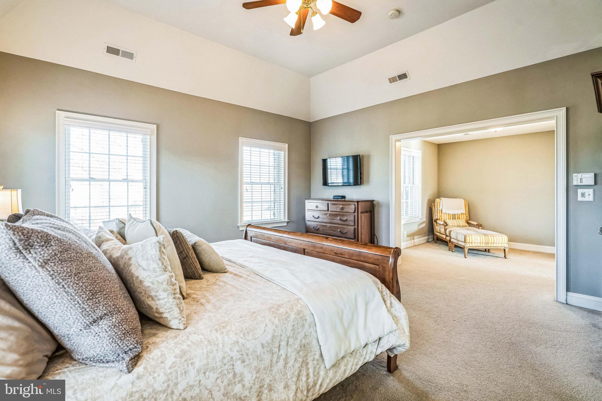 MAPLEWOOD - Residential