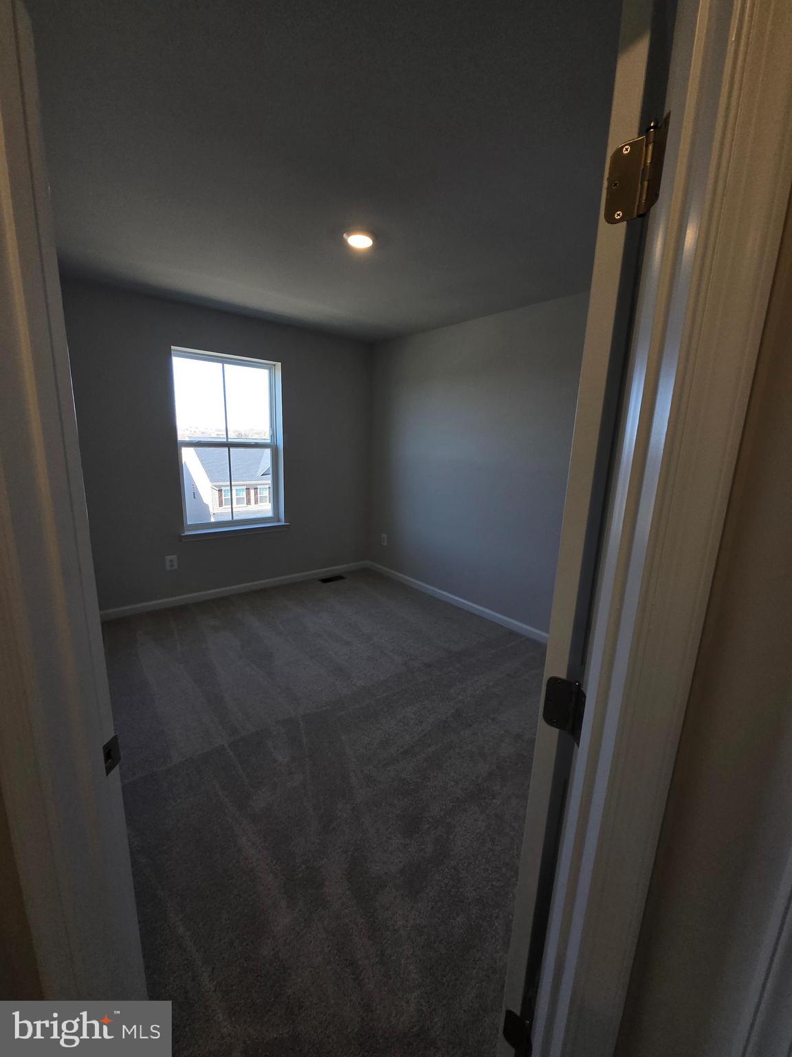 SHENANDOAH SPRINGS - Residential Lease