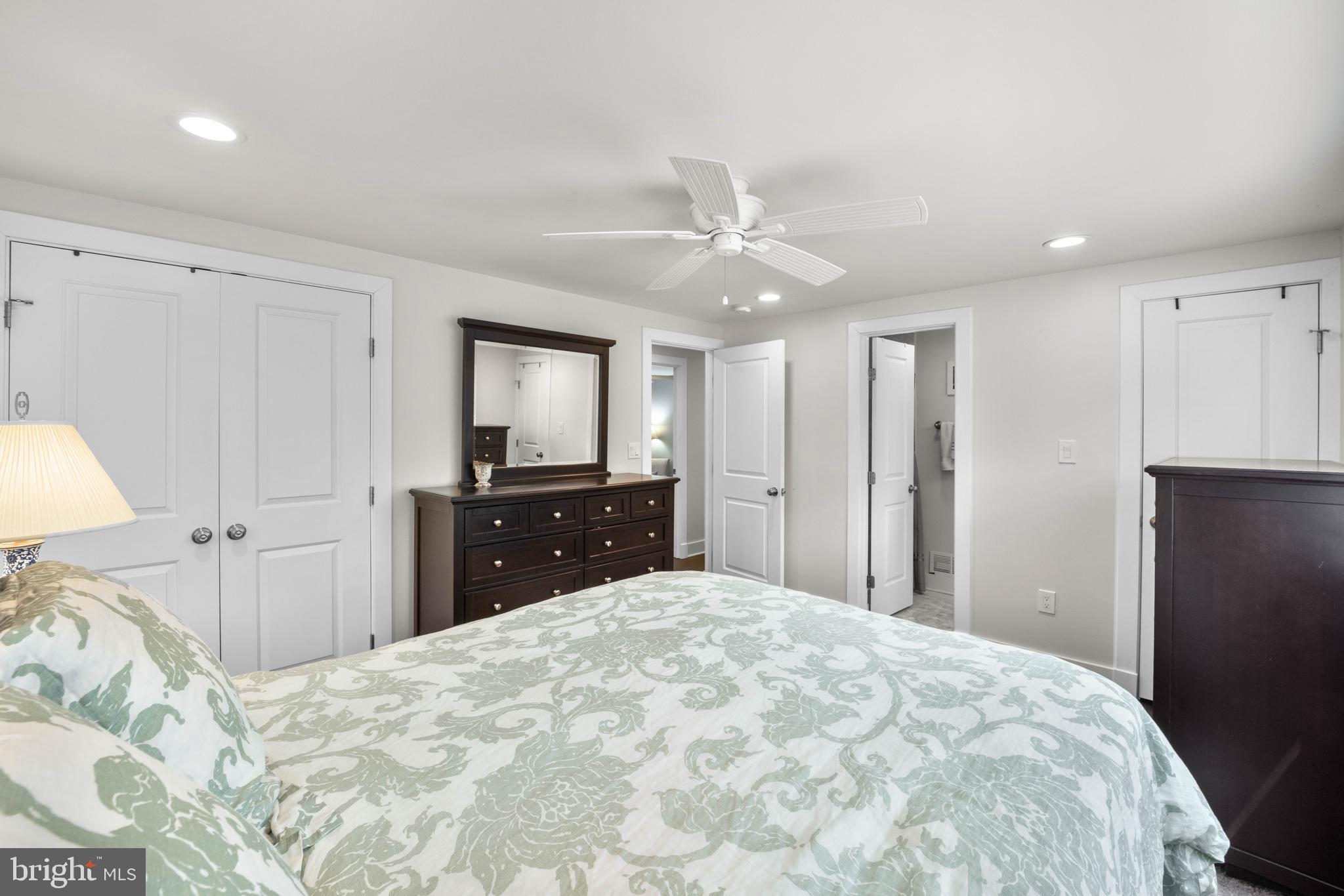 EVERGREEN ESTATES - Residential