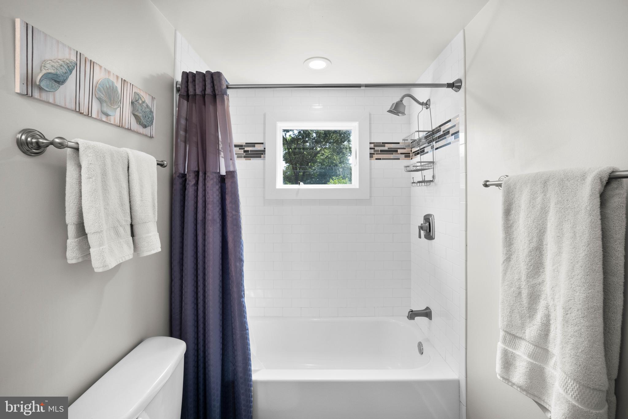 EVERGREEN ESTATES - Residential
