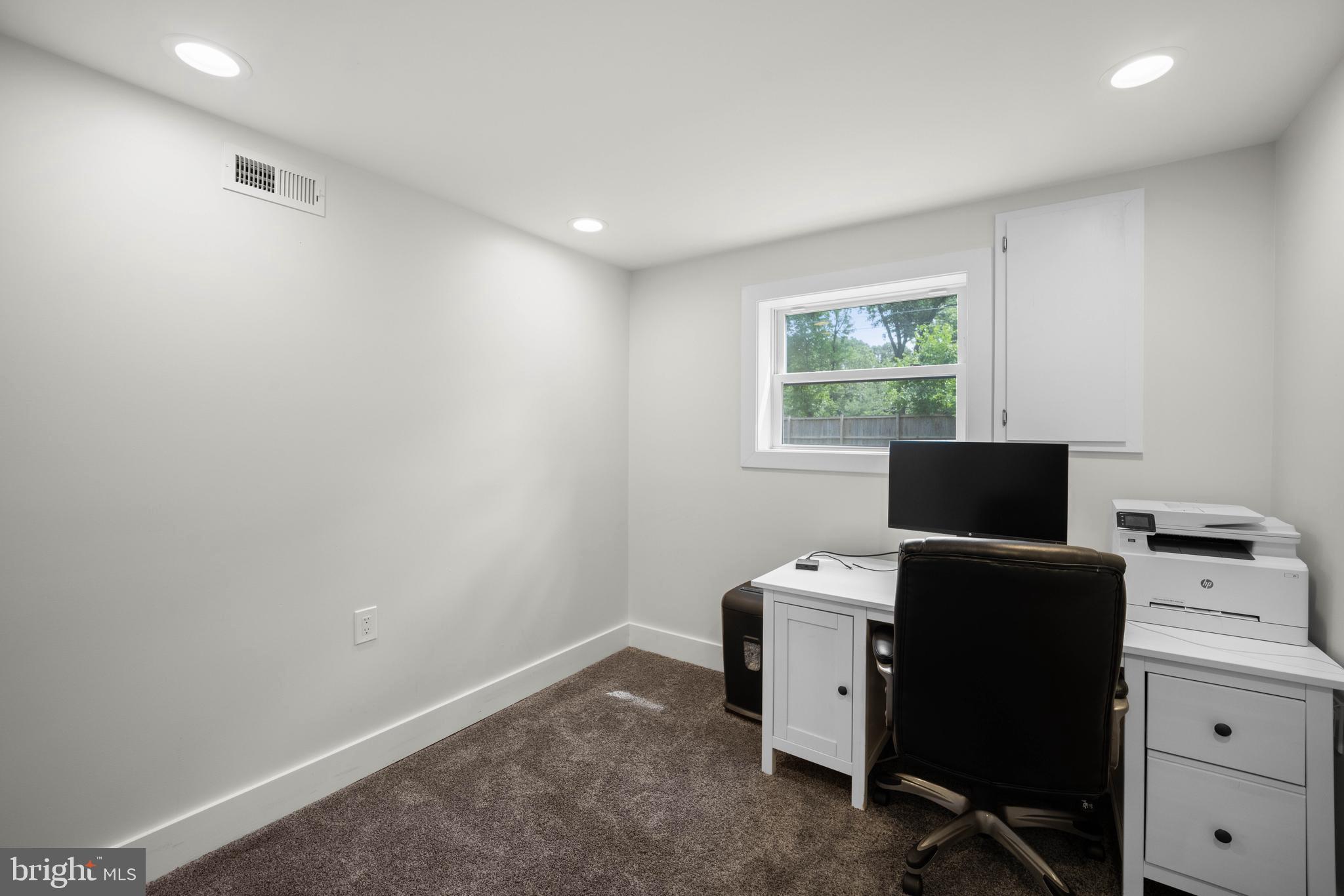 EVERGREEN ESTATES - Residential