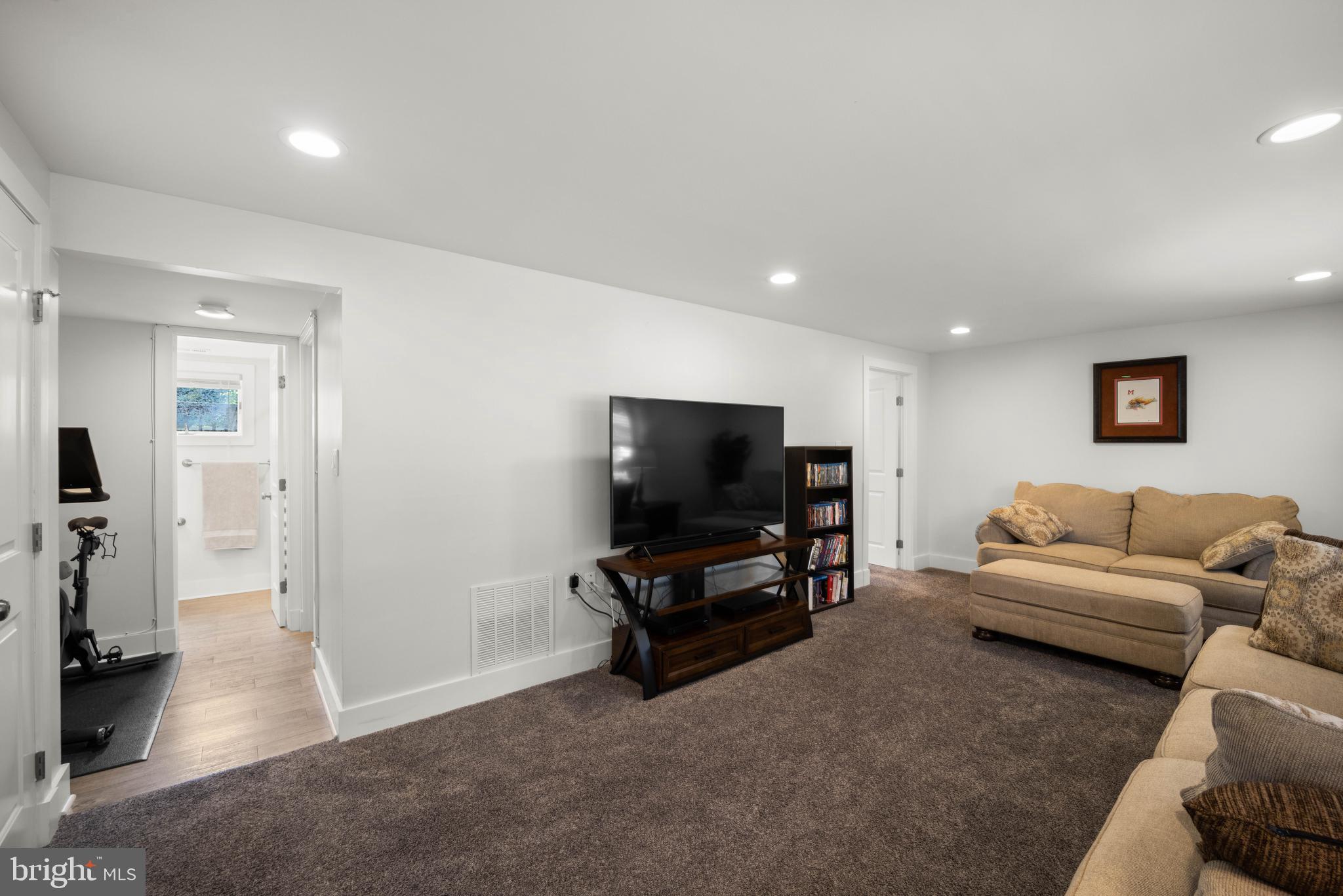 EVERGREEN ESTATES - Residential
