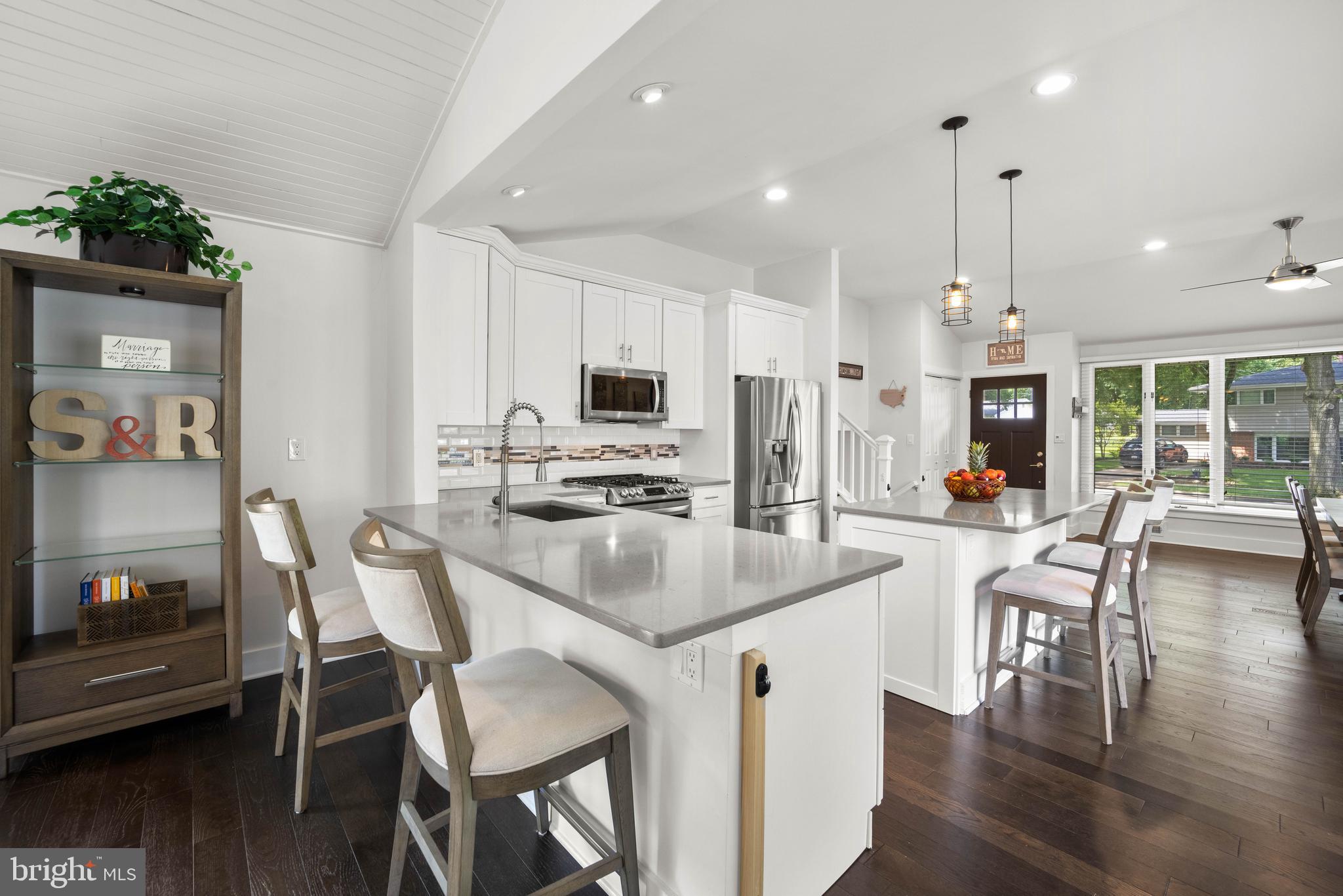 EVERGREEN ESTATES - Residential