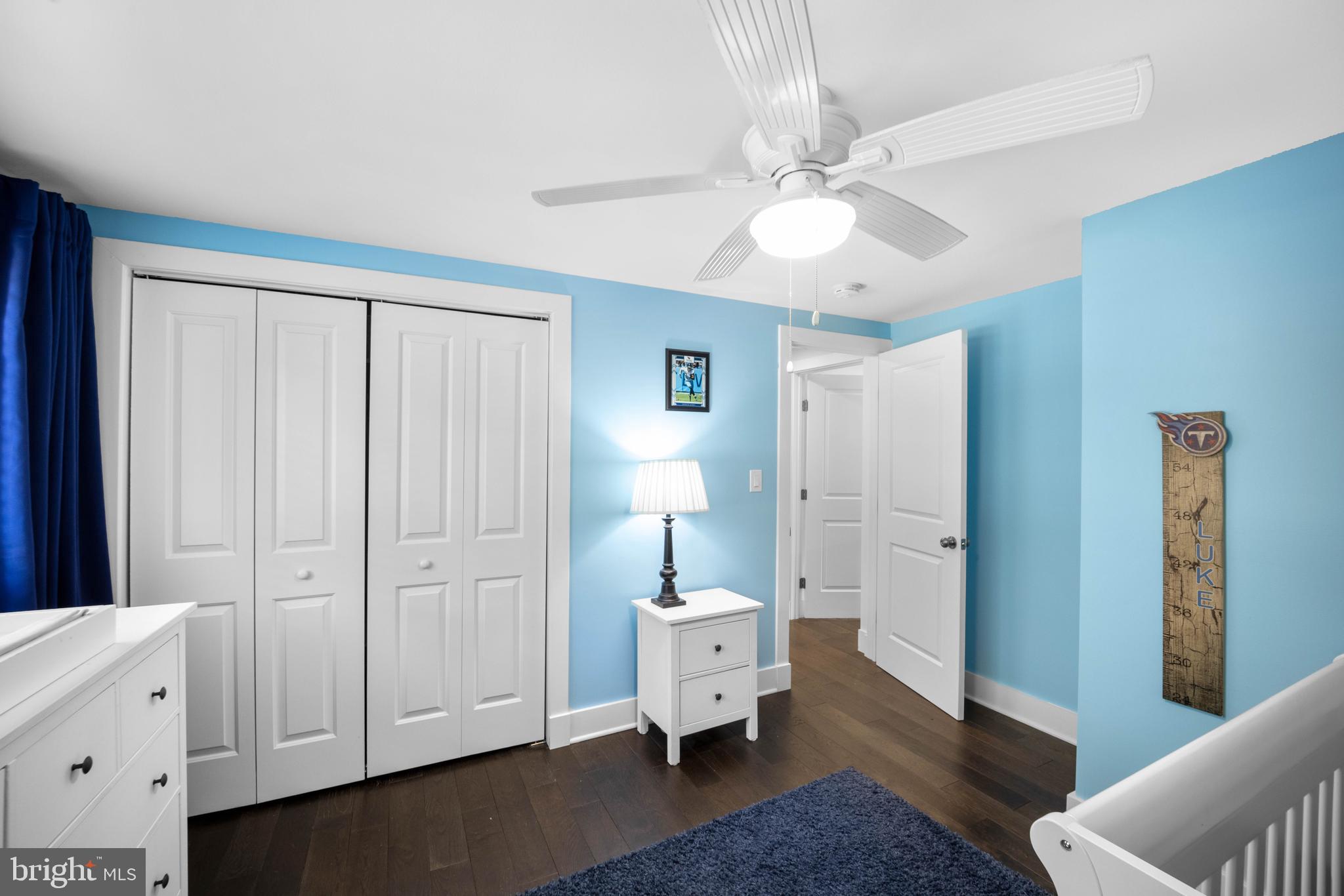 EVERGREEN ESTATES - Residential