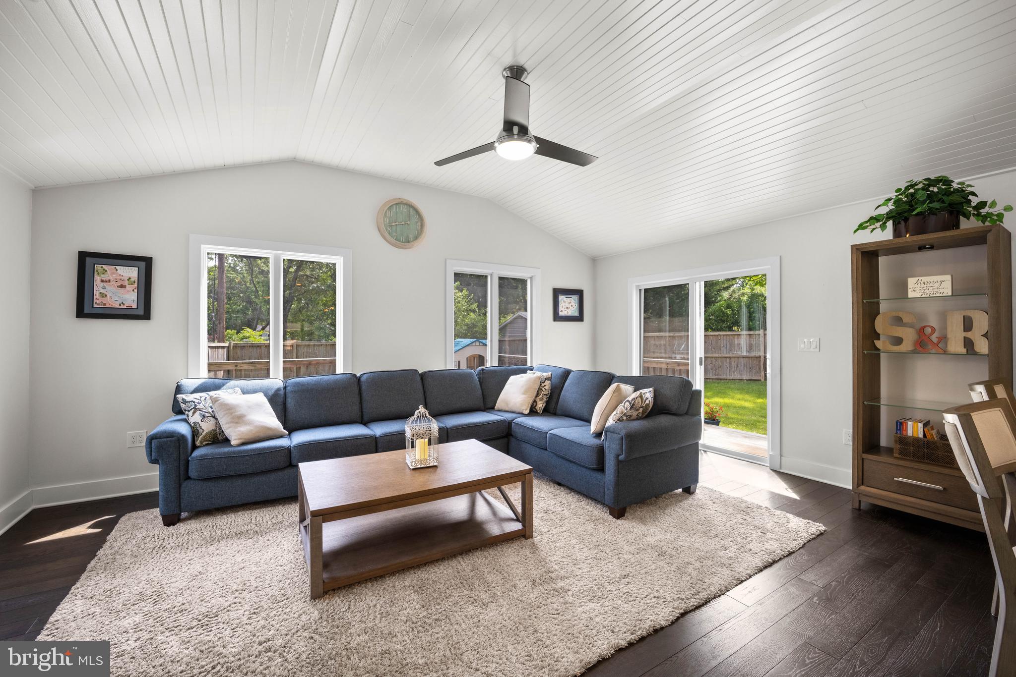 EVERGREEN ESTATES - Residential