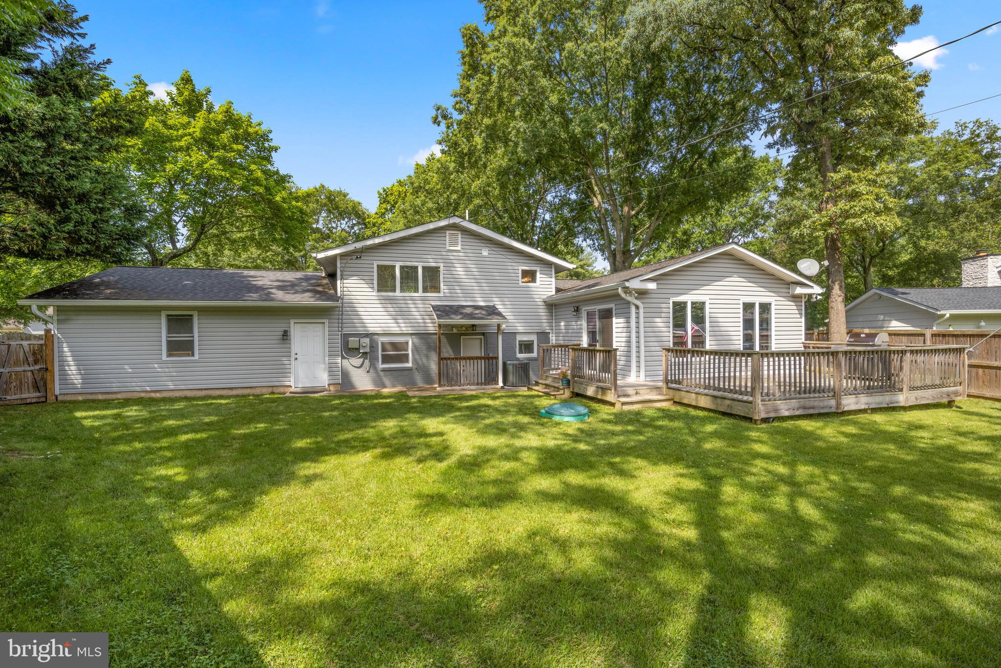 EVERGREEN ESTATES - Residential