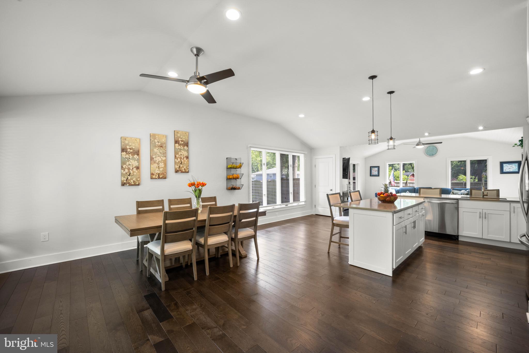 EVERGREEN ESTATES - Residential