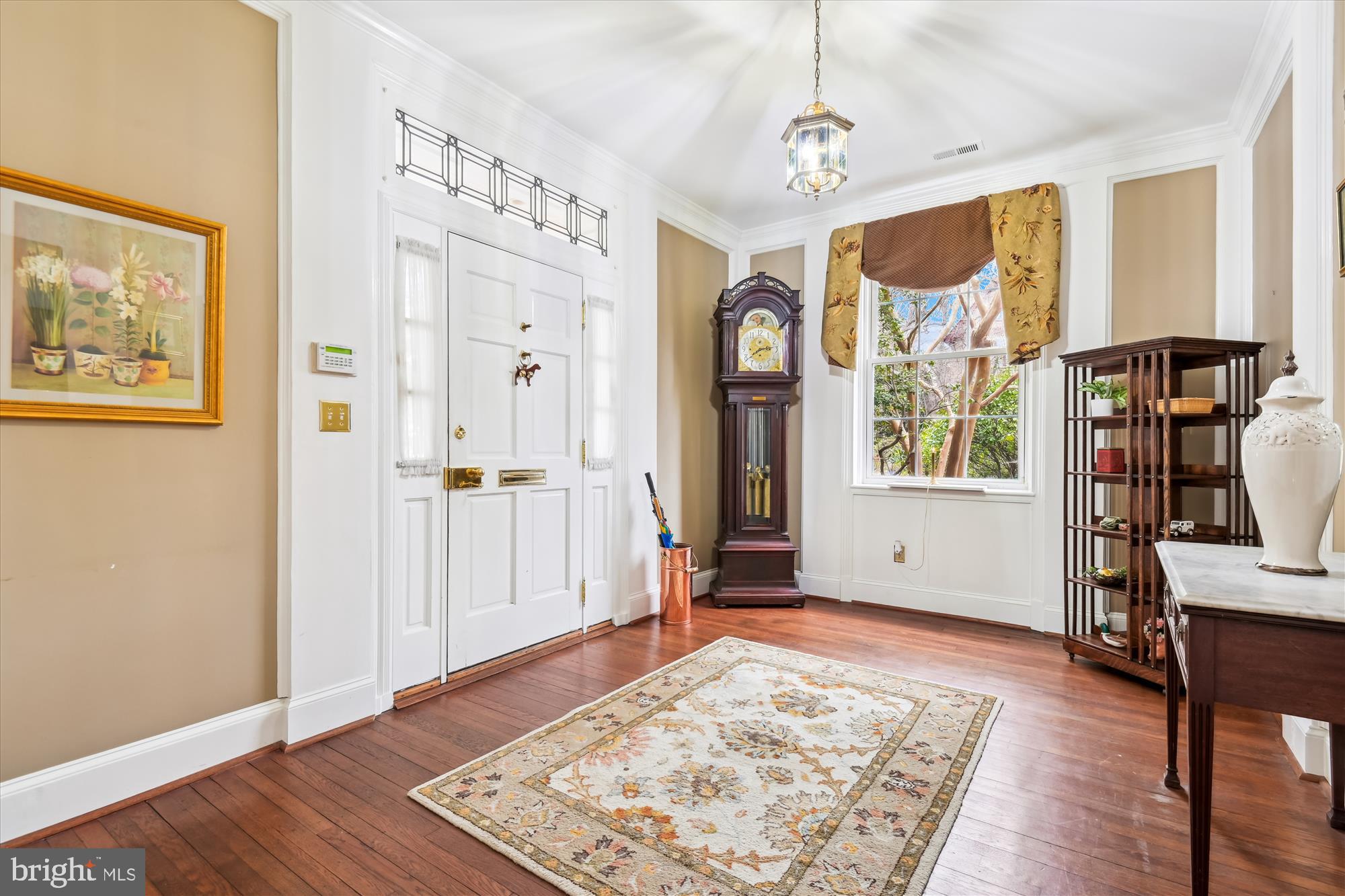 TUSCANY-CANTERBURY - Residential