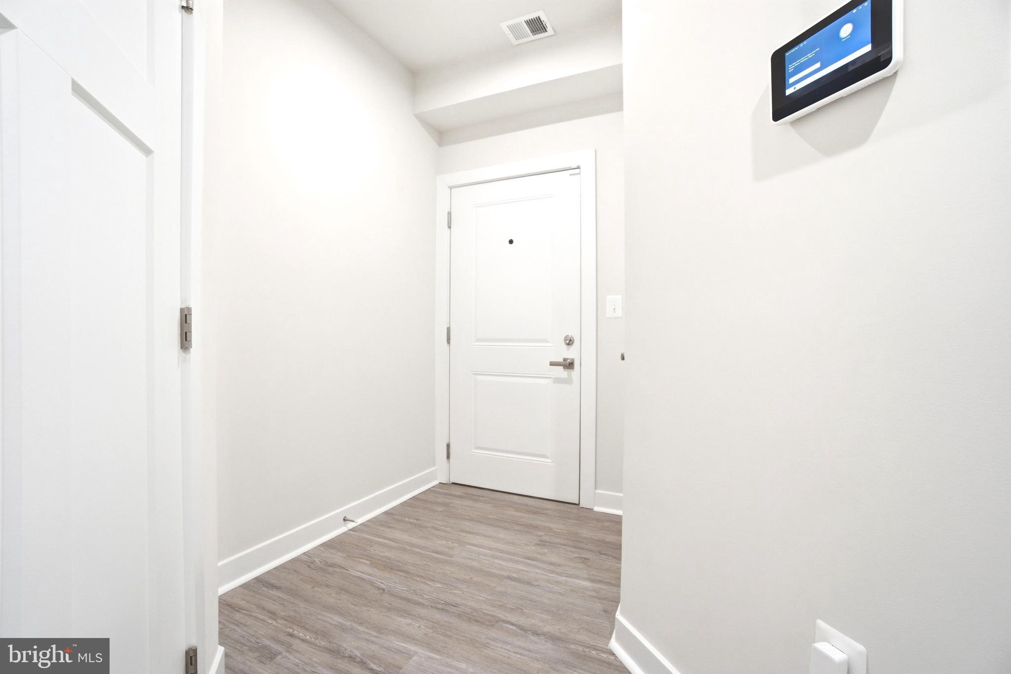 PADDOCK POINTE - Residential