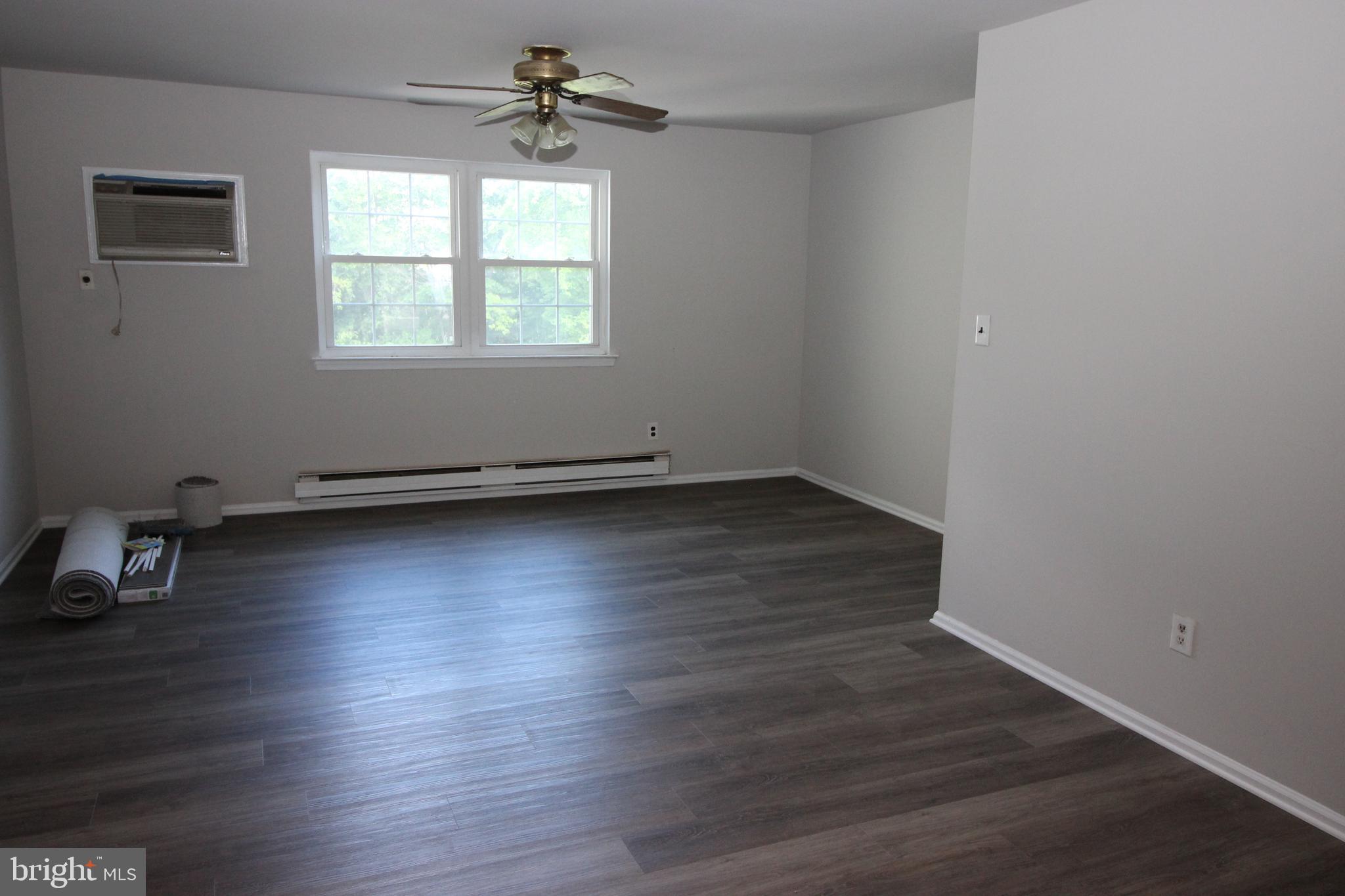 MILLSTREAM - Residential