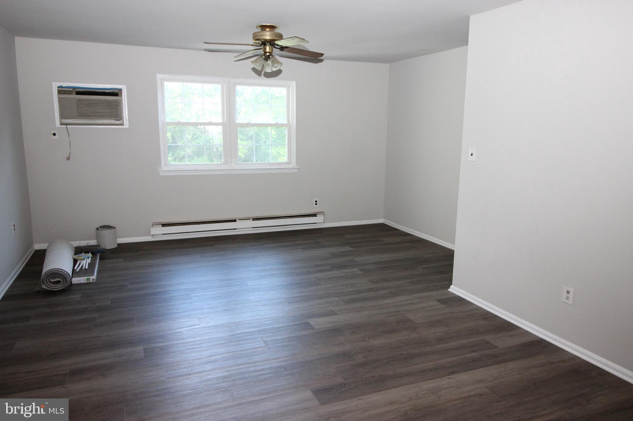 MILLSTREAM - Residential
