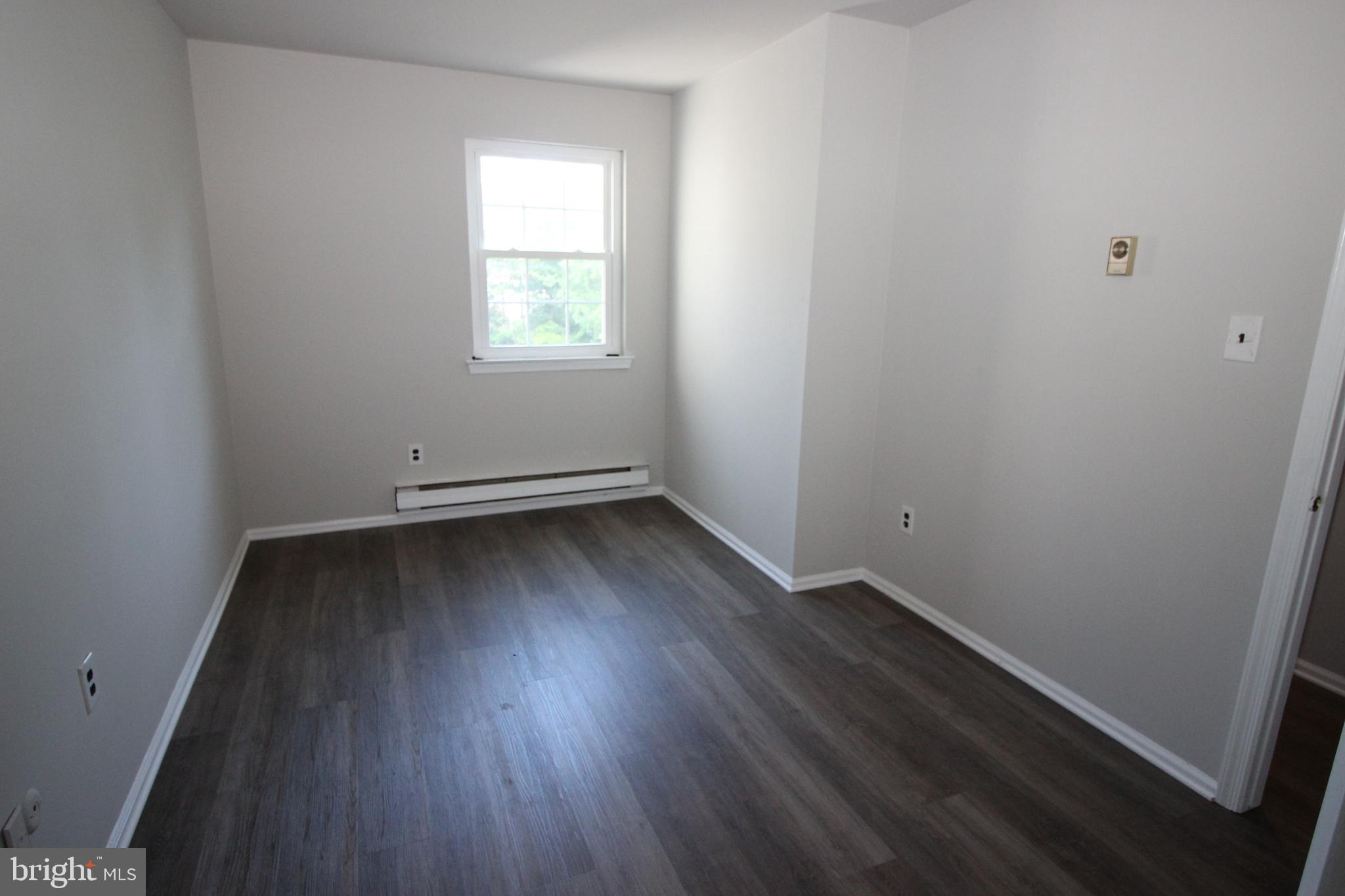 MILLSTREAM - Residential