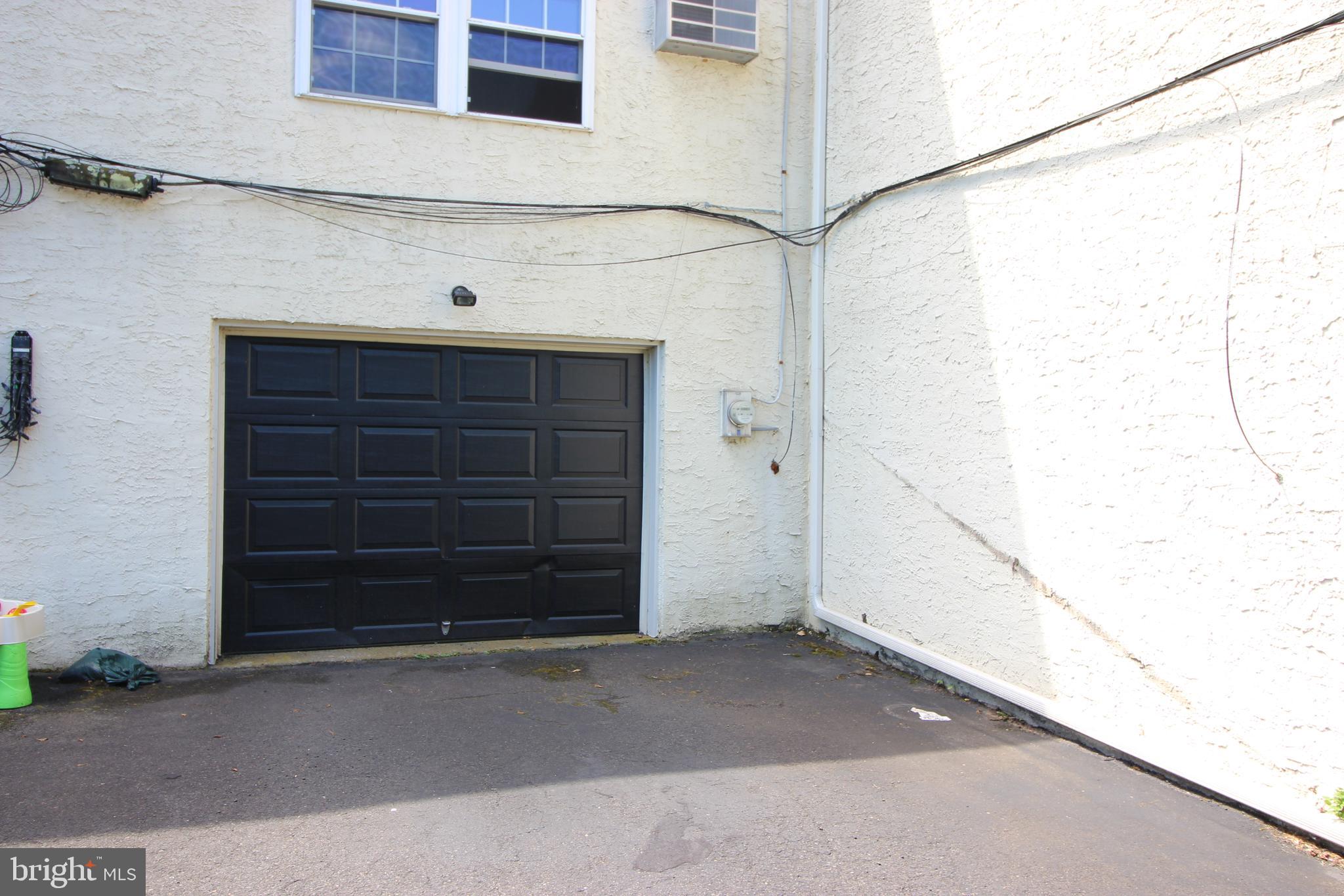 MILLSTREAM - Residential