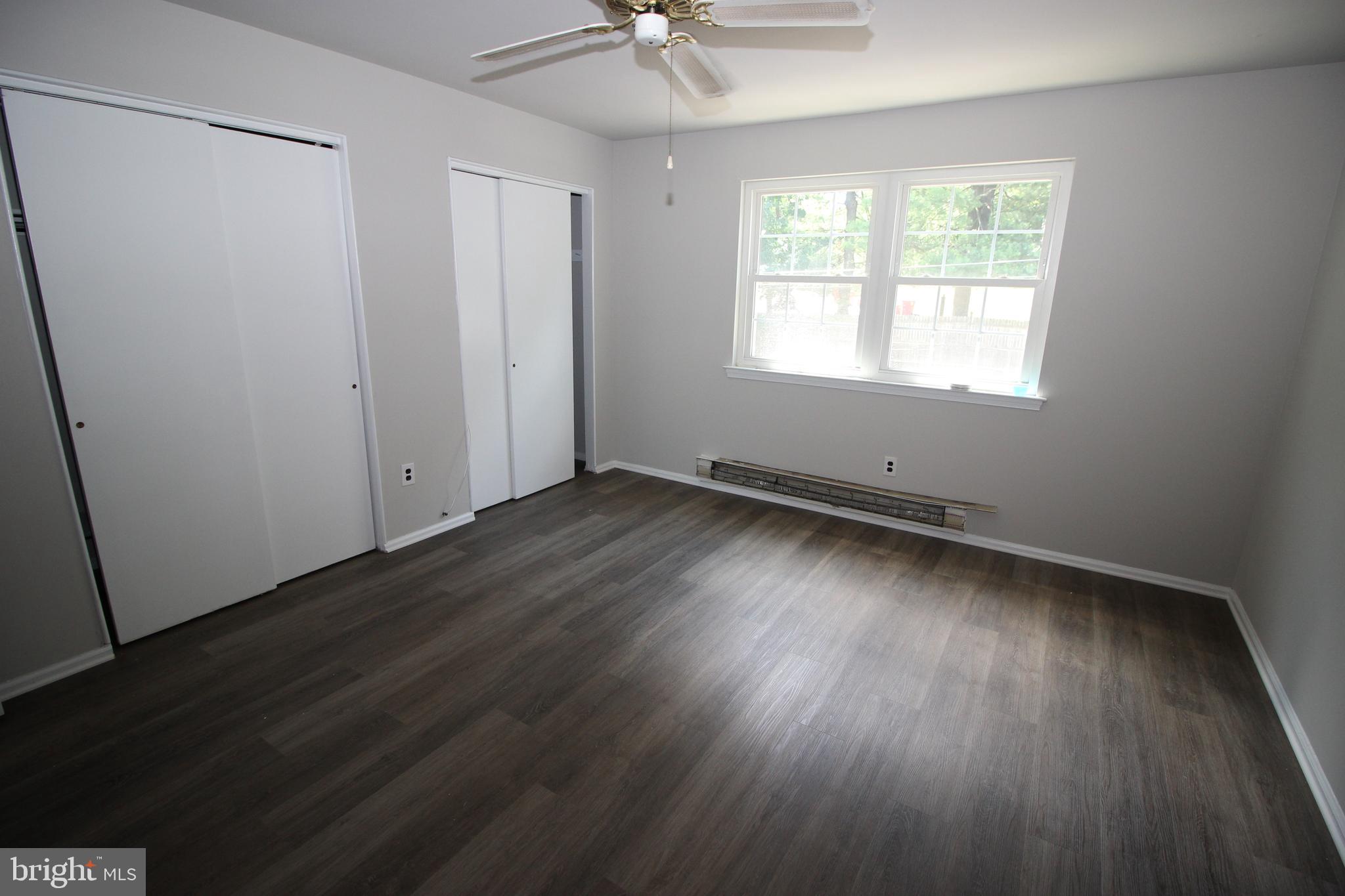 MILLSTREAM - Residential