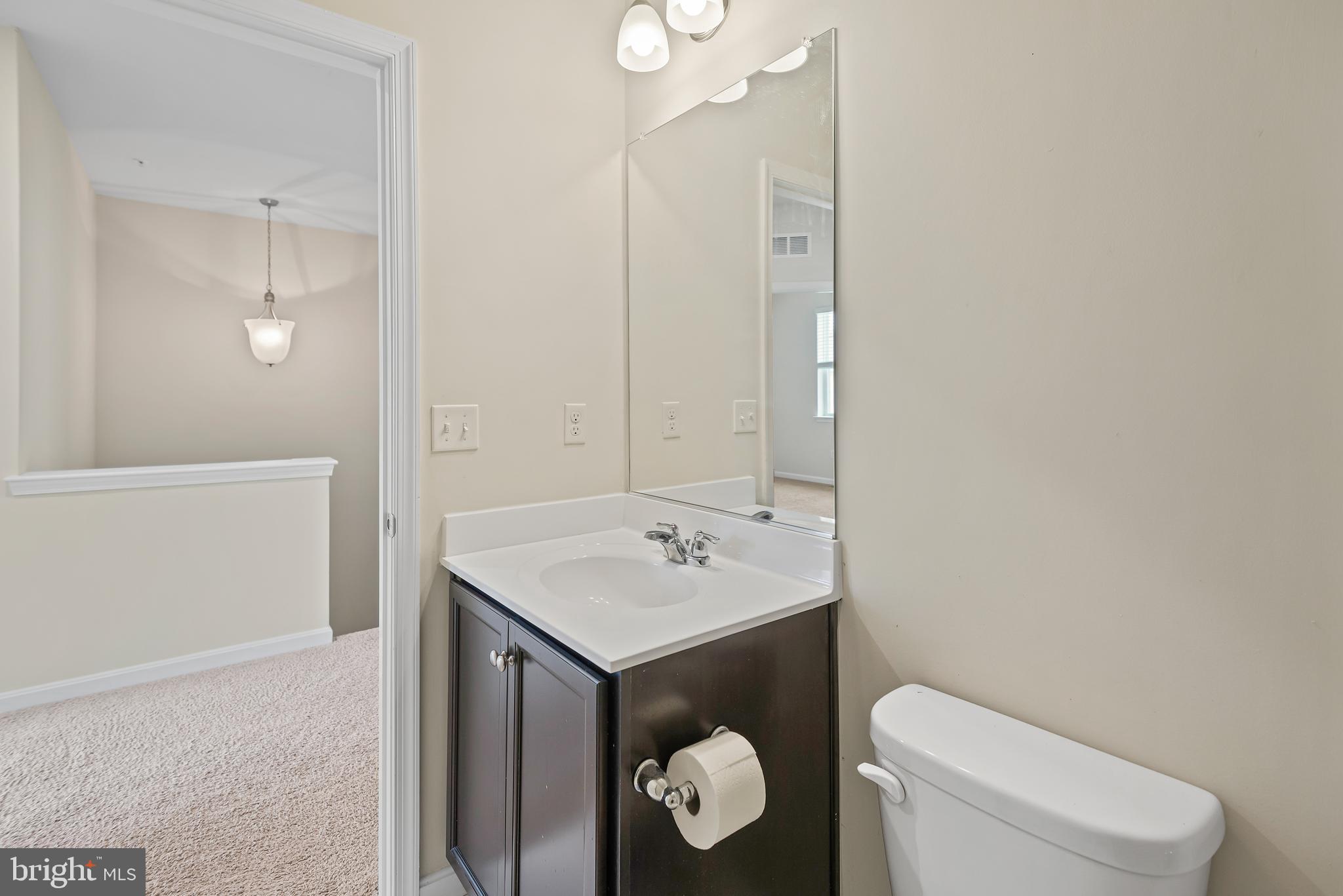 PARKSIDE - Residential Lease