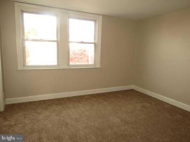 TACONY - Residential