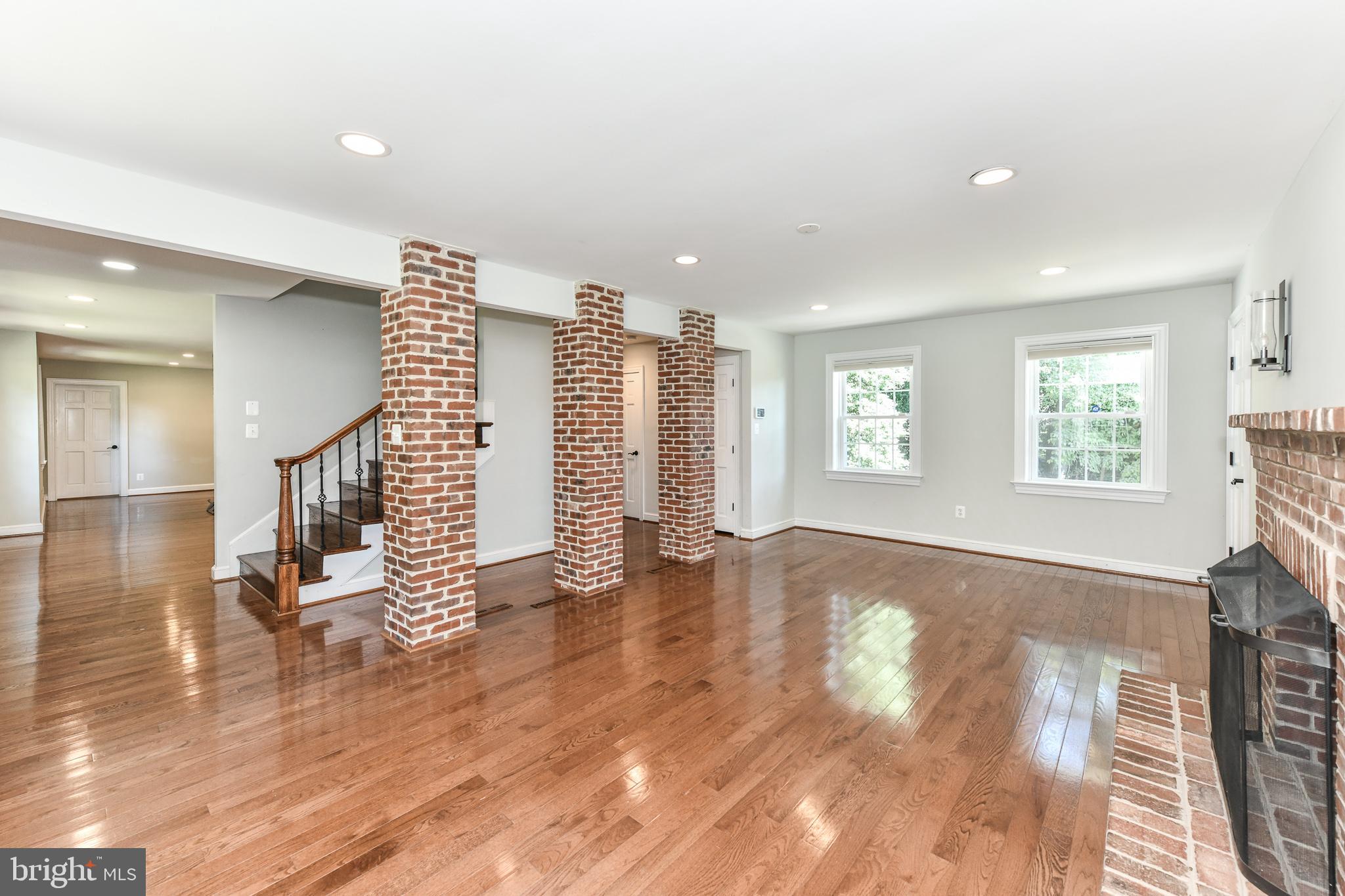 SPRINGHAVEN ESTATES - Residential