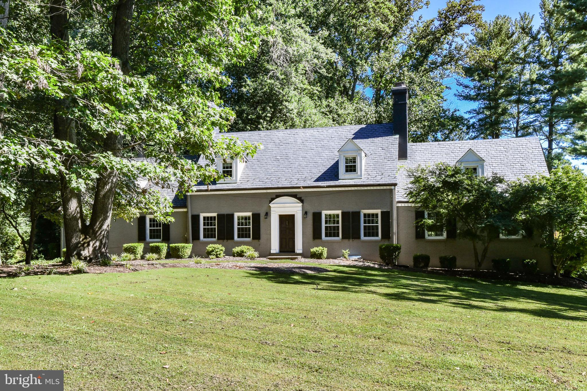 SPRINGHAVEN ESTATES - Residential