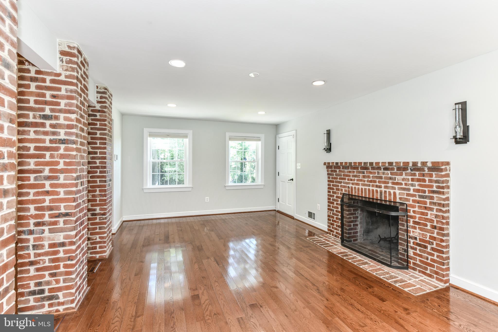 SPRINGHAVEN ESTATES - Residential