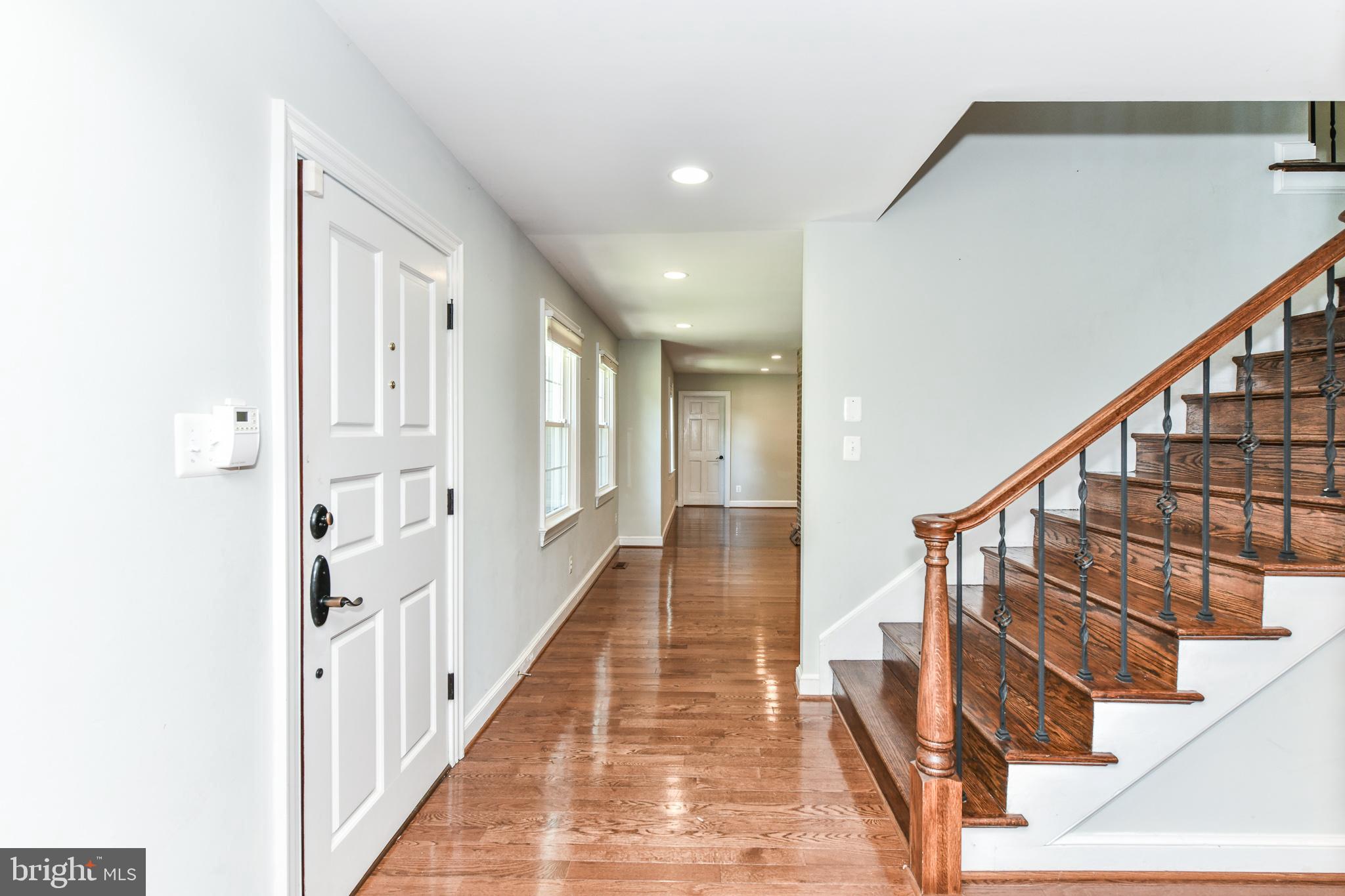 SPRINGHAVEN ESTATES - Residential