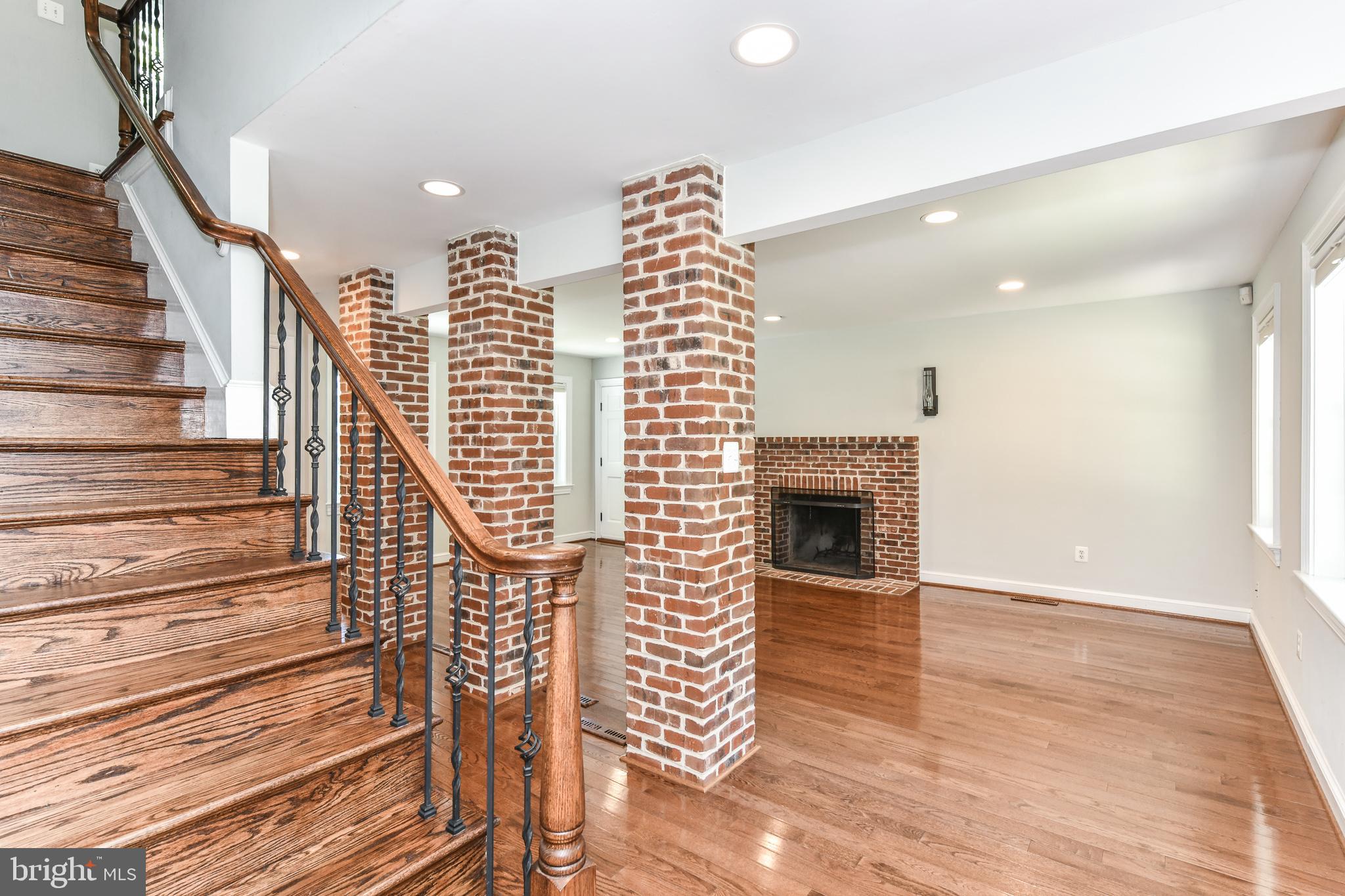 SPRINGHAVEN ESTATES - Residential
