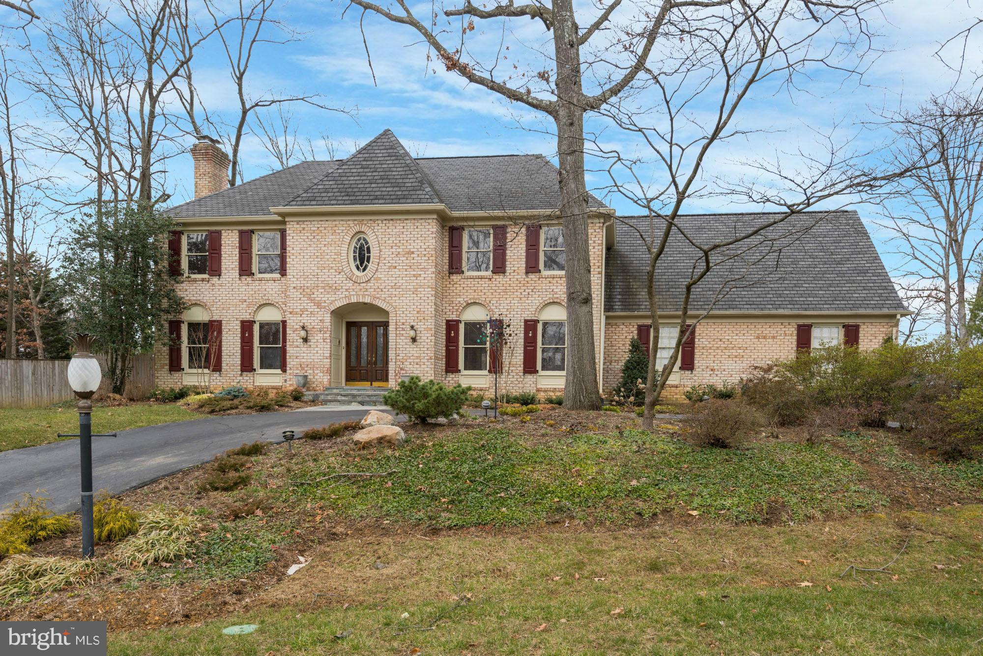 BLENHEIM - Residential