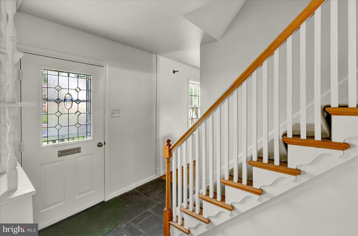 WHITFIELD - Residential