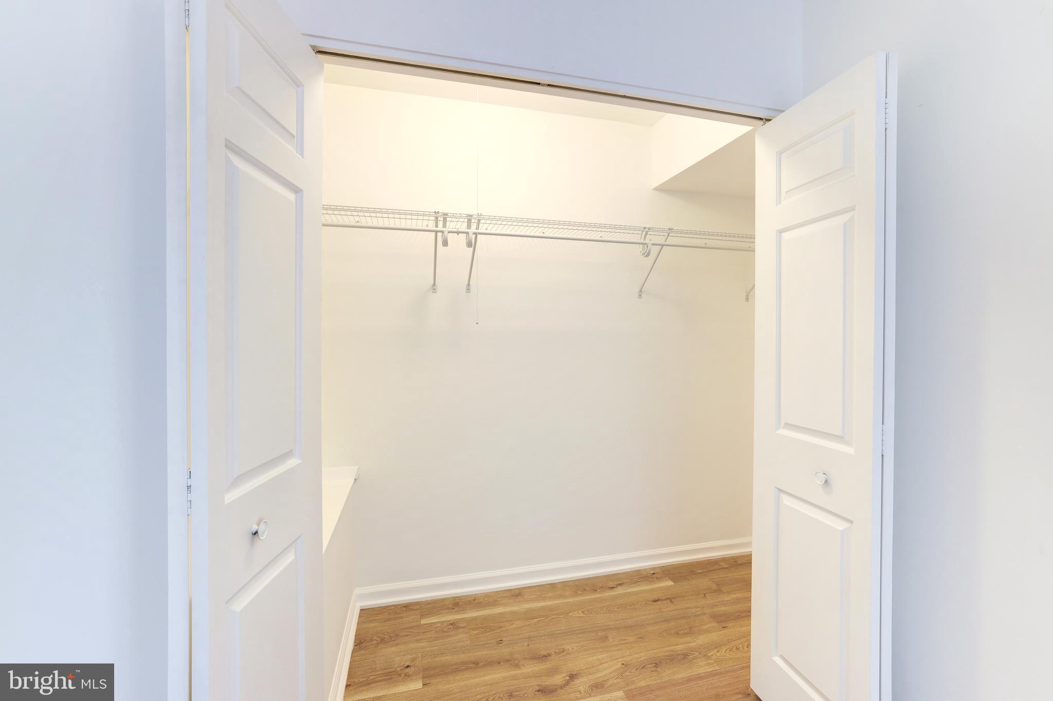 NORTHGATE SQUARE - Residential Lease