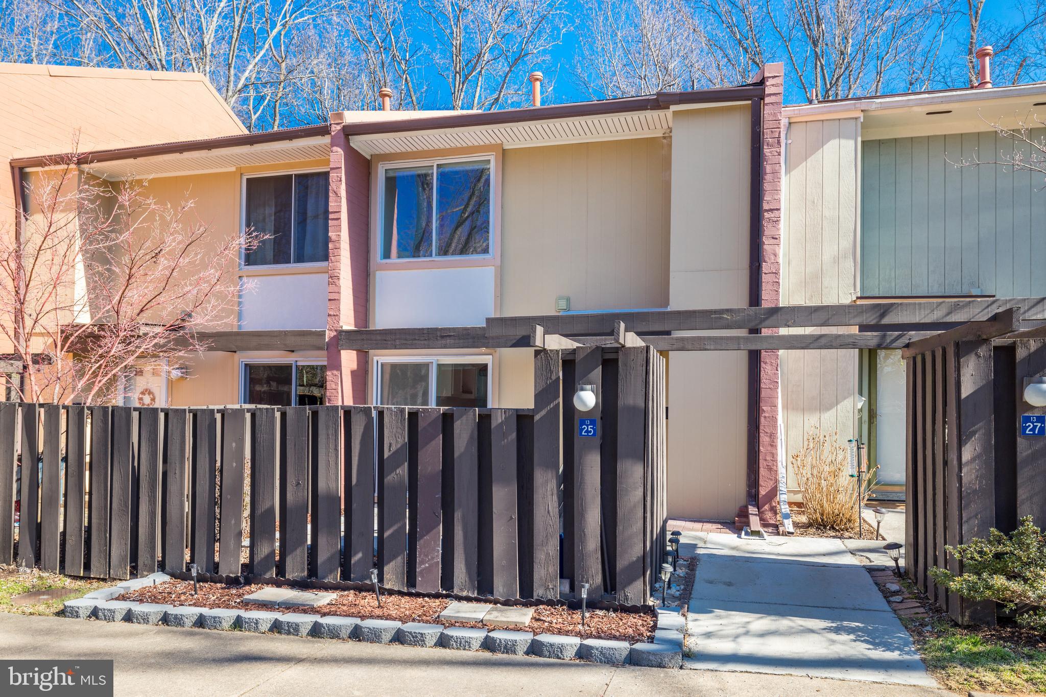 NORTHGATE SQUARE - Residential Lease
