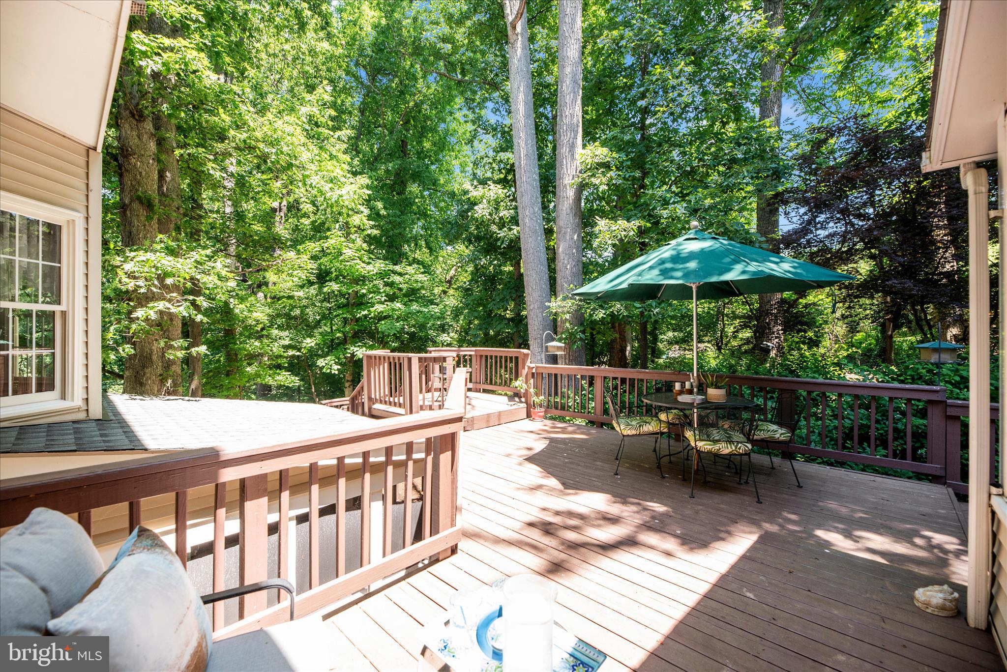 WINDSOR KNOLLS - Residential