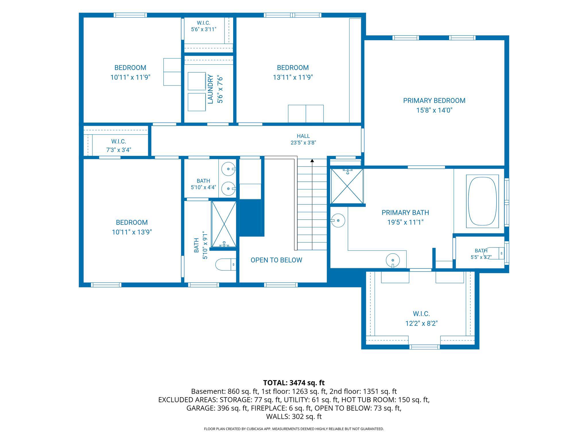 WINDSOR KNOLLS - Residential
