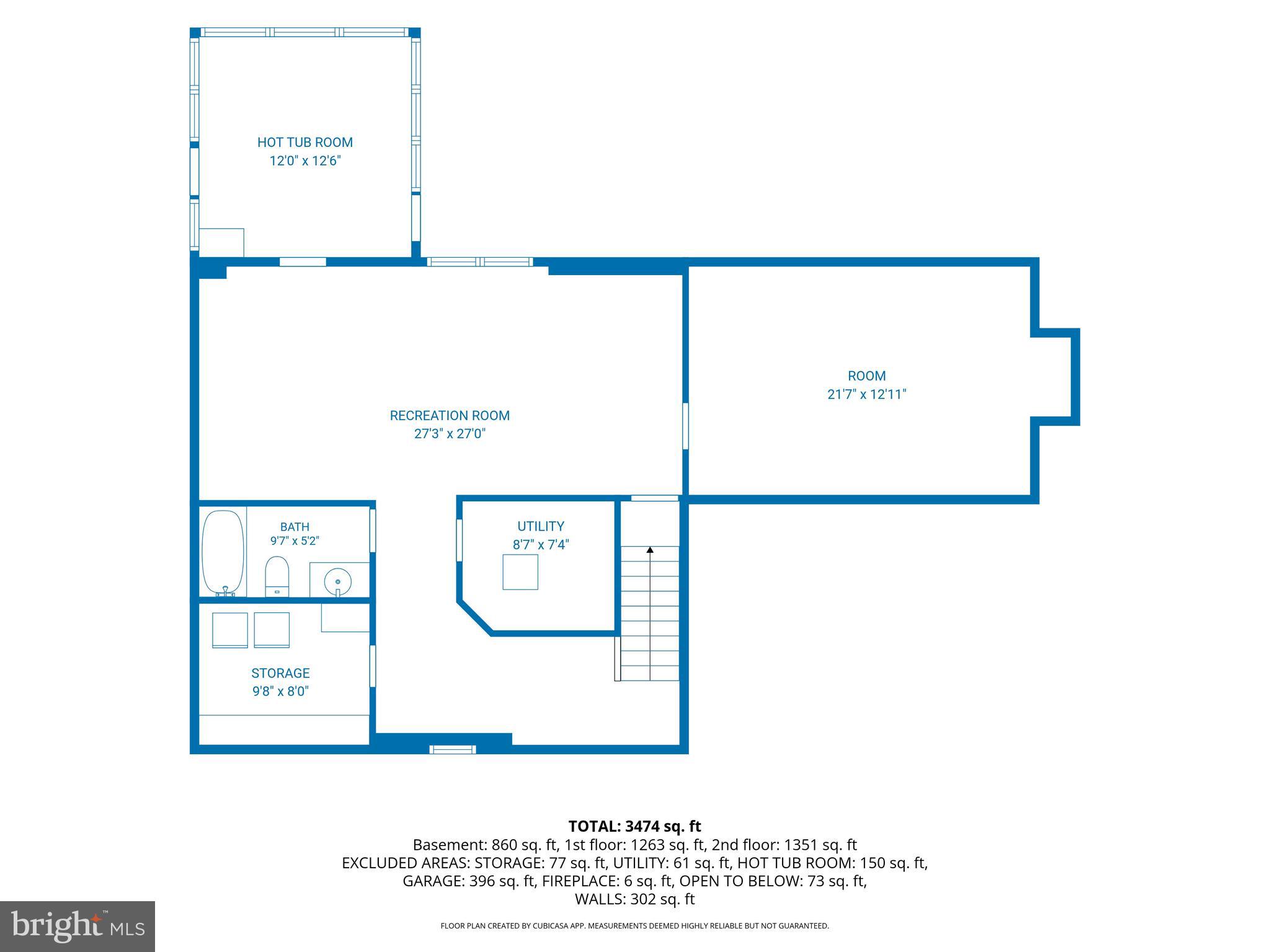 WINDSOR KNOLLS - Residential