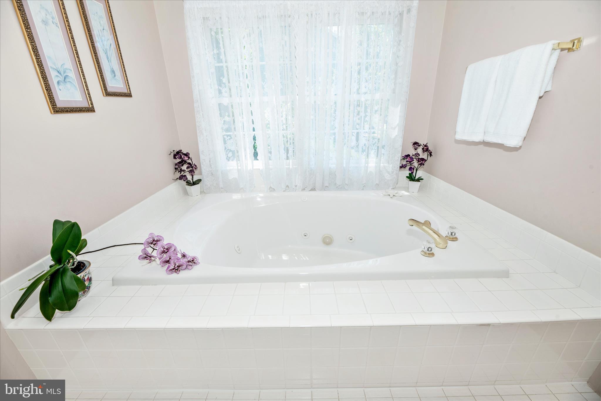 WINDSOR KNOLLS - Residential