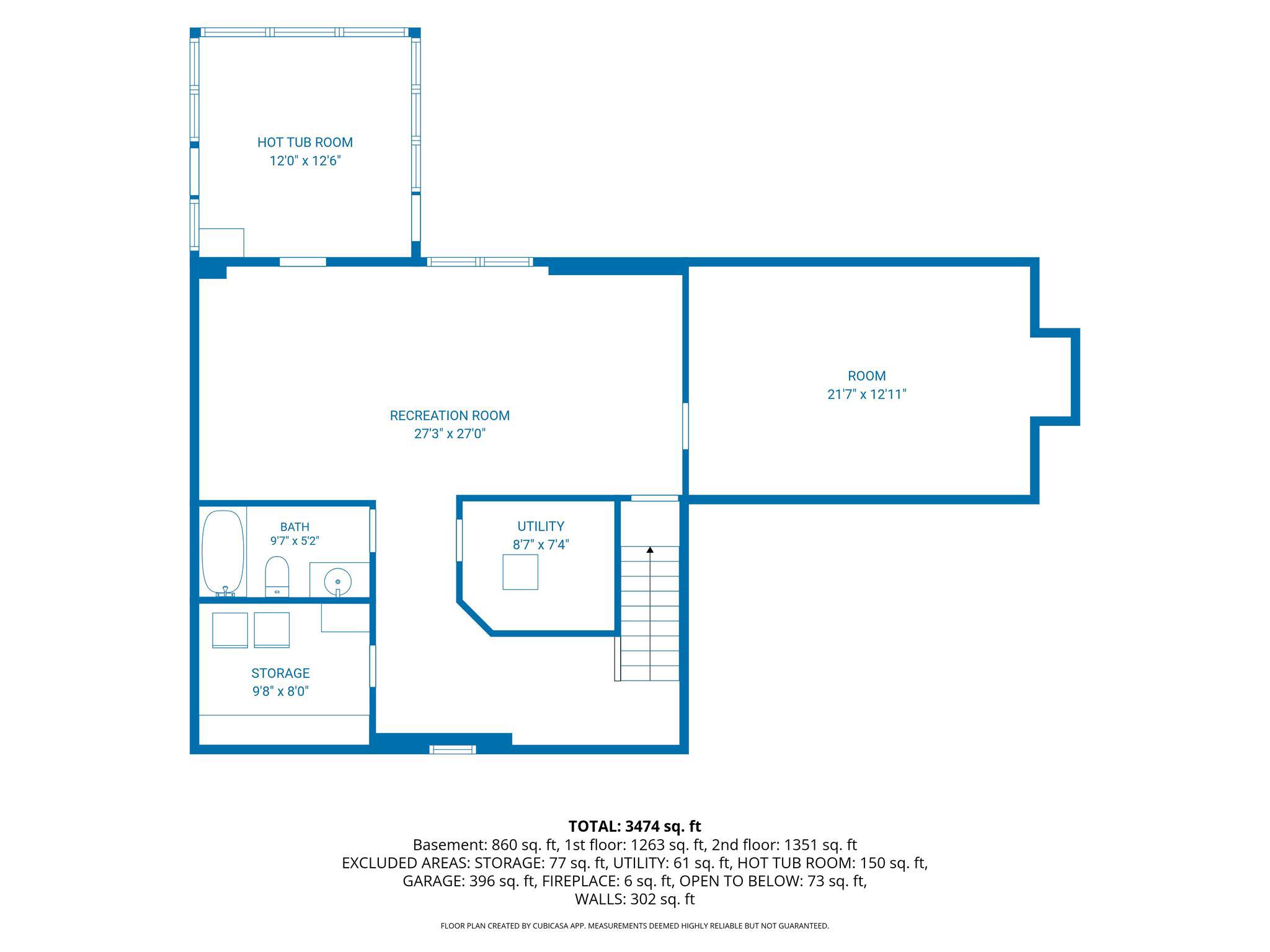 WINDSOR KNOLLS - Residential